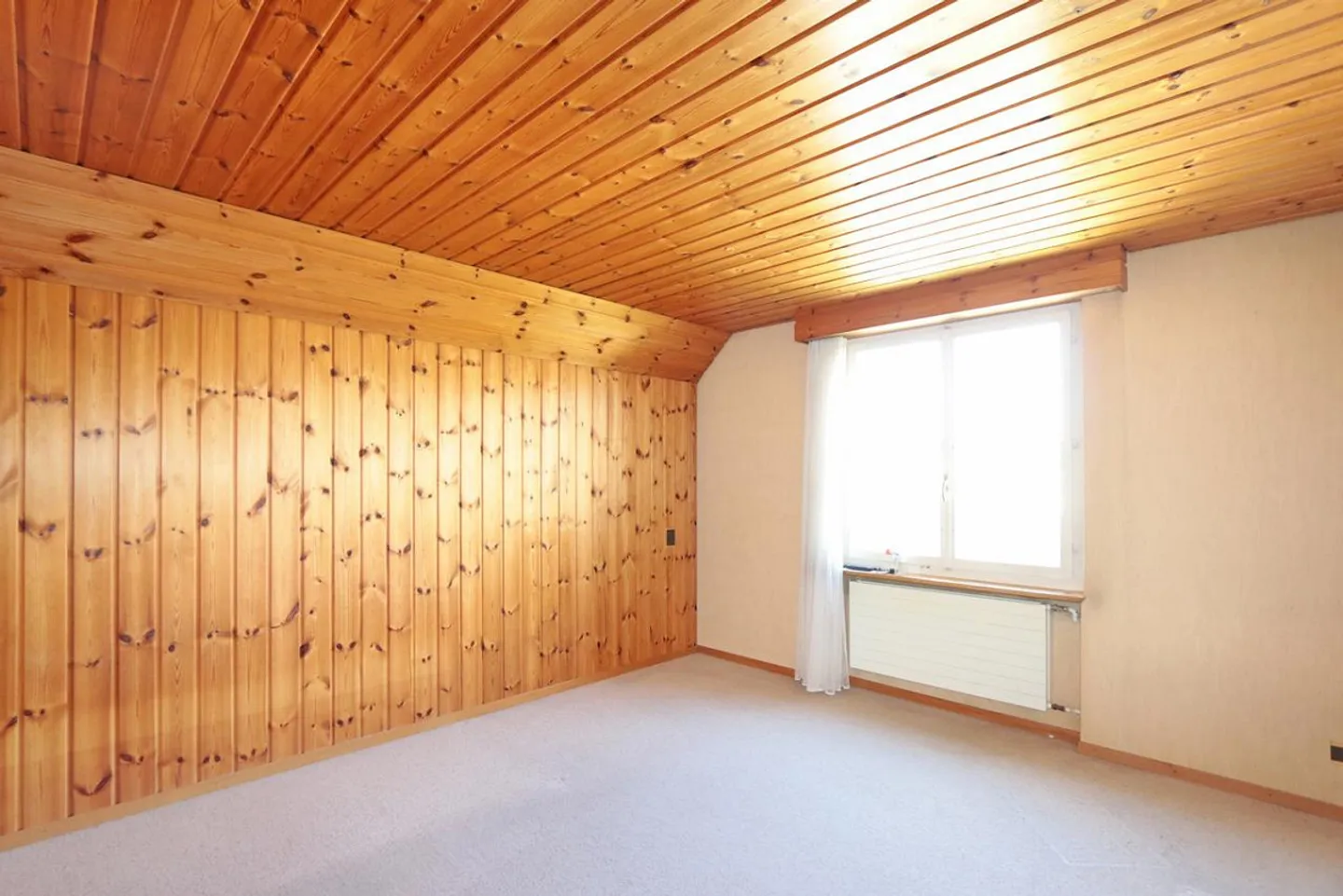 Une maison pleine de possibilités - Concevez votre nouvelle maison - Photo 13 sur 22