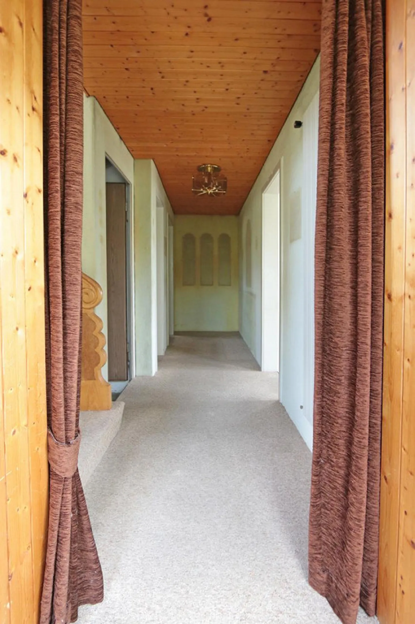 Une maison pleine de possibilités - Concevez votre nouvelle maison - Photo 14 sur 22