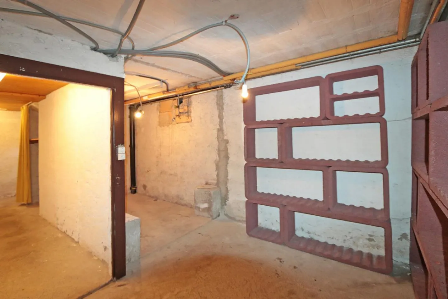 Une maison pleine de possibilités - Concevez votre nouvelle maison - Photo 21 sur 22