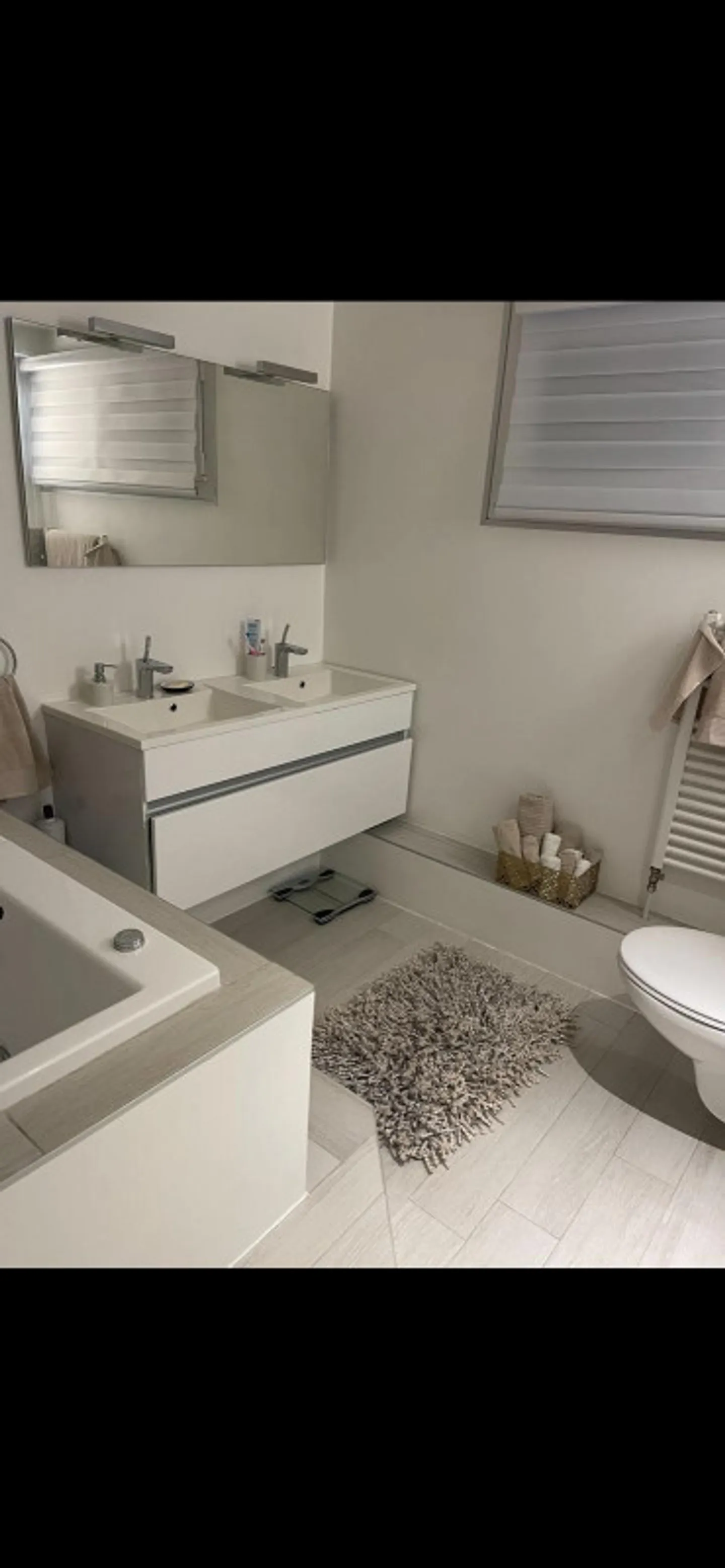 7-room apartment - Photo 10 of 13