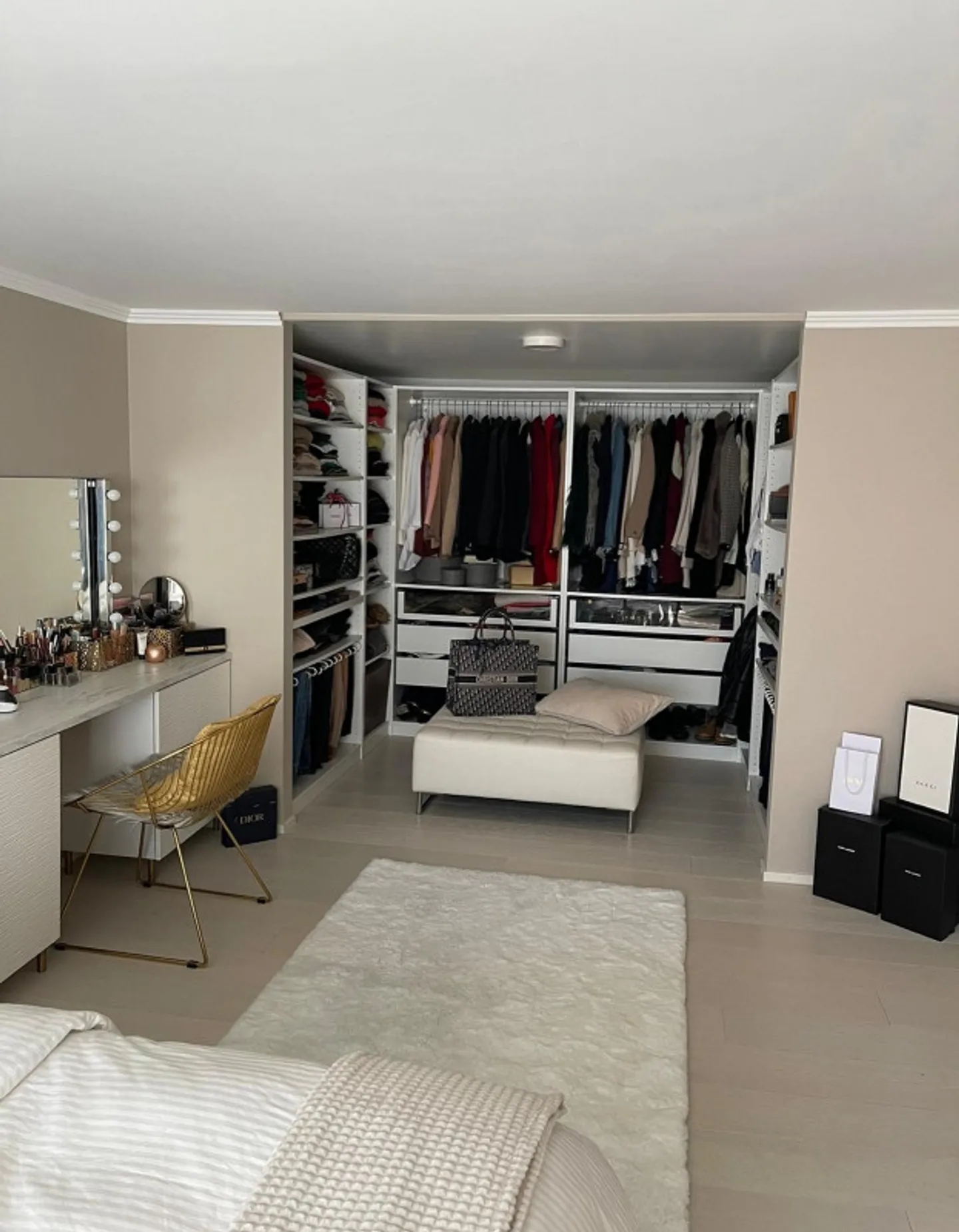 7-room apartment - Photo 11 of 13