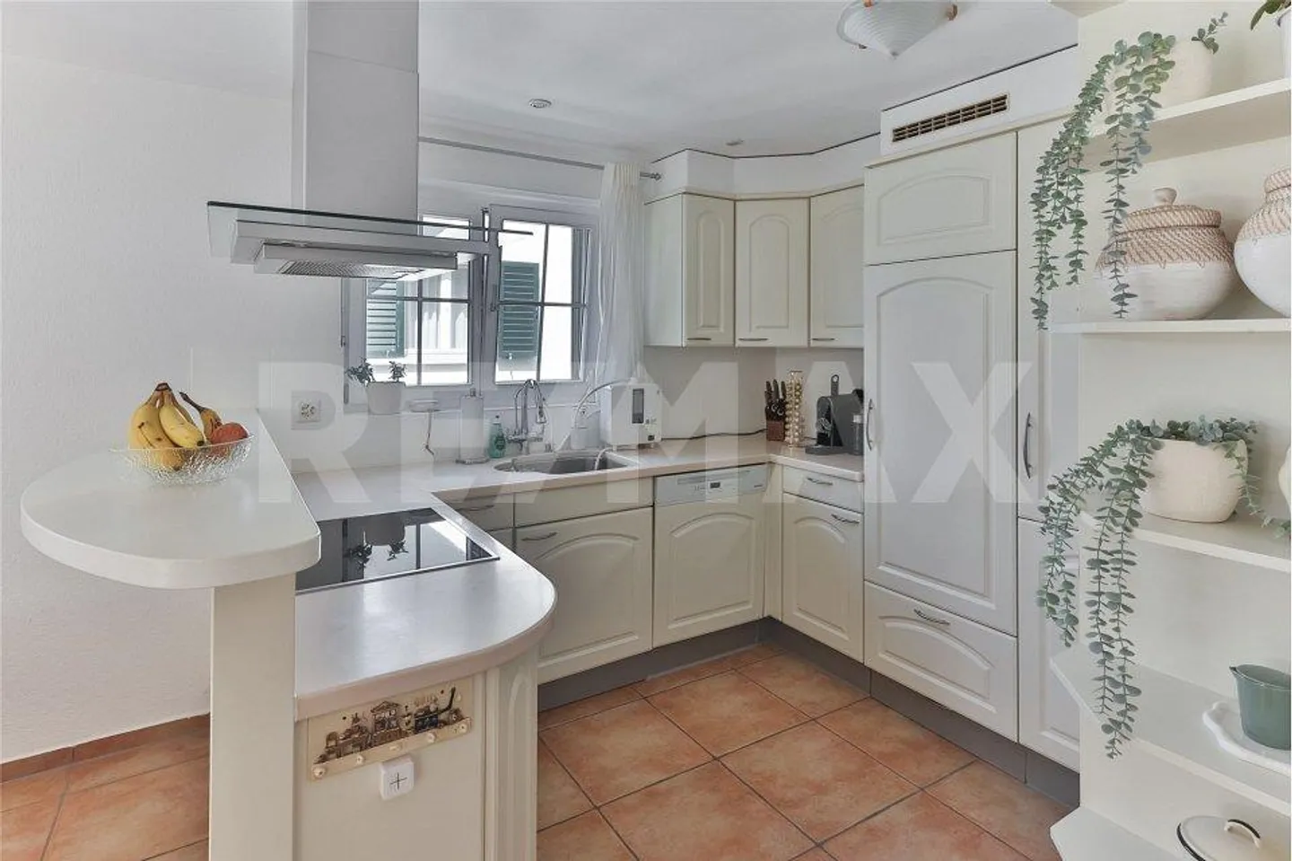 Maison individuelle de 5,5 pièces à 8422 Pfungen - seulement 8 minutes de Winterthur - Photo 9 sur 13