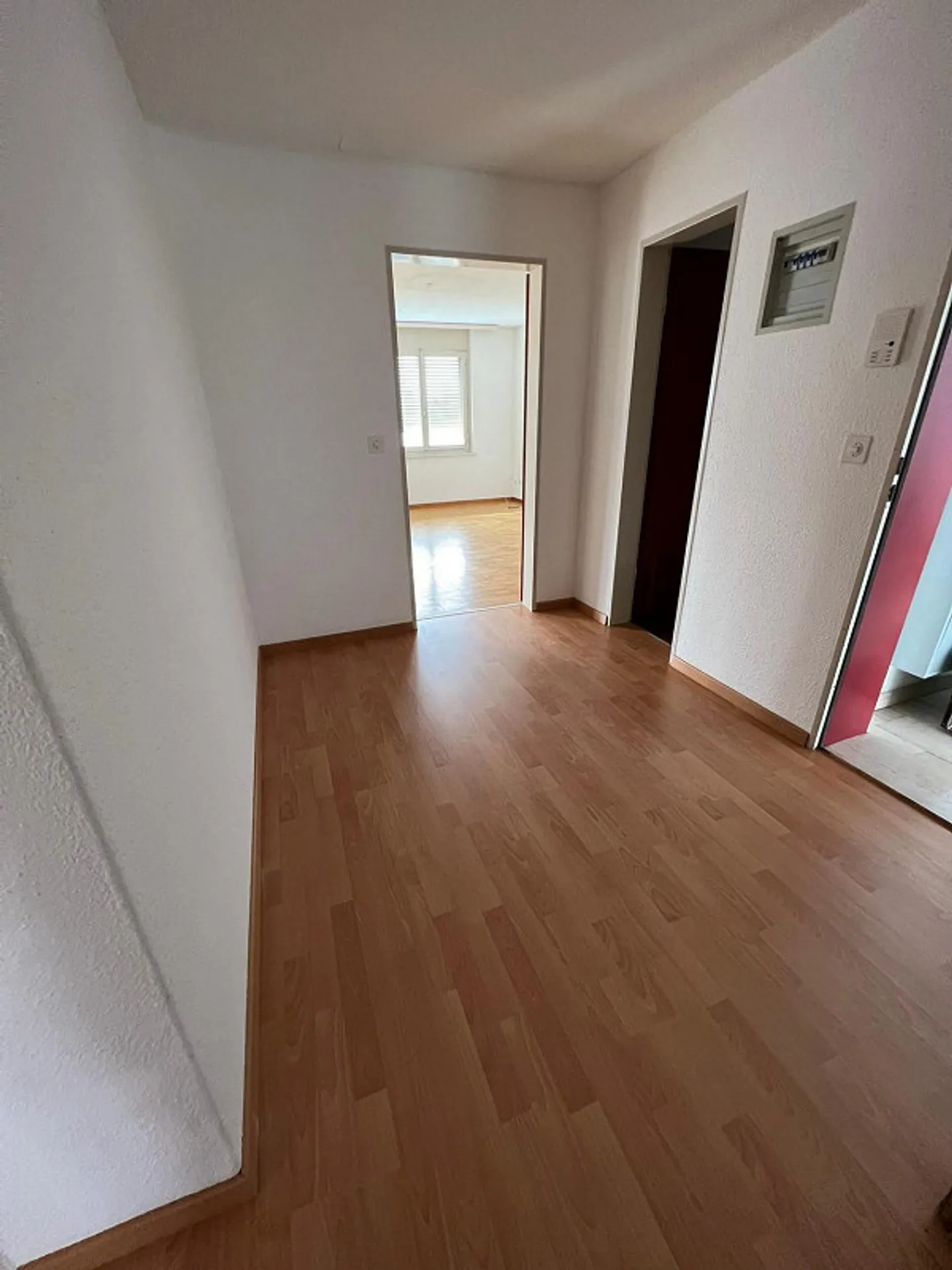 SUPER OFFRE ! Appartement spacieux, confortable et lumineux ! - Photo 3 sur 7