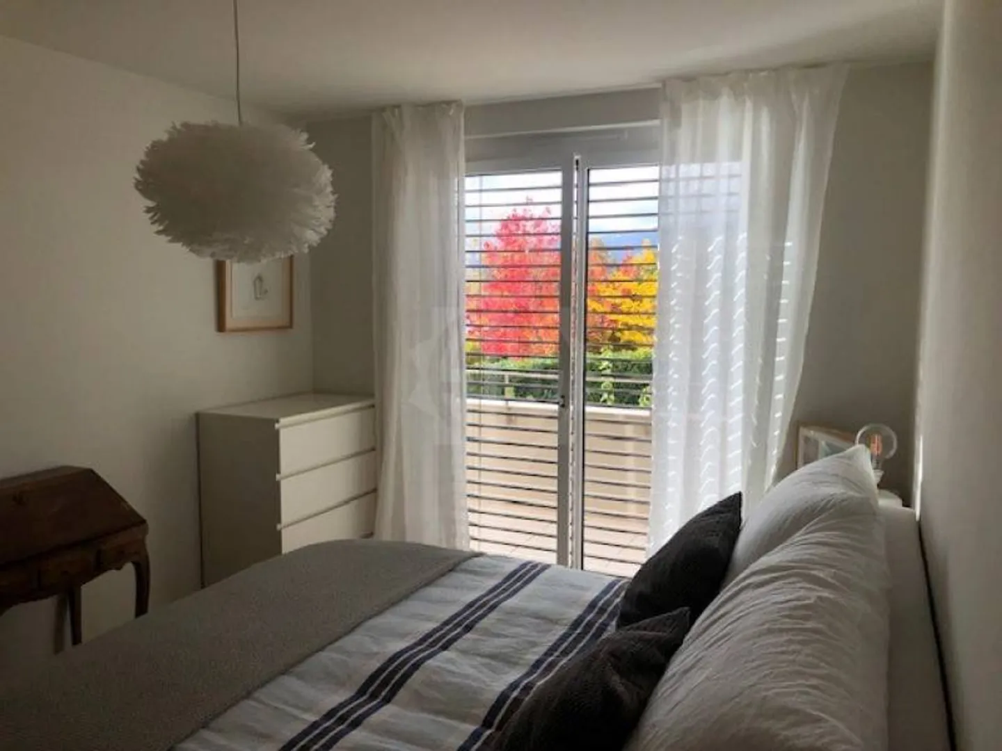 Magnificent apartment - Begnins - Photo 6 of 11