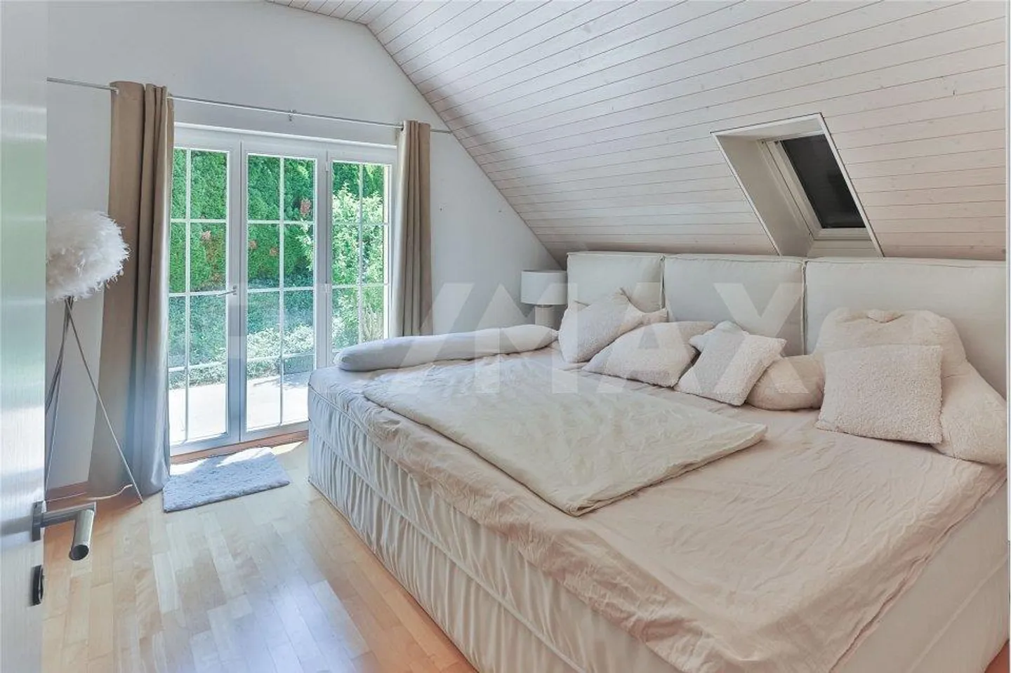 Maison individuelle de 5,5 pièces à 8422 Pfungen - seulement 8 minutes de Winterthur - Photo 12 sur 13