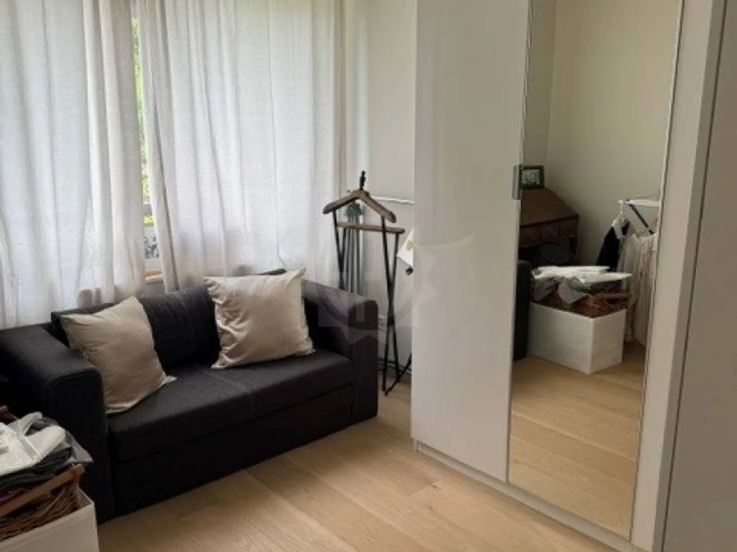 Magnificent apartment - Begnins - Photo 7 of 11