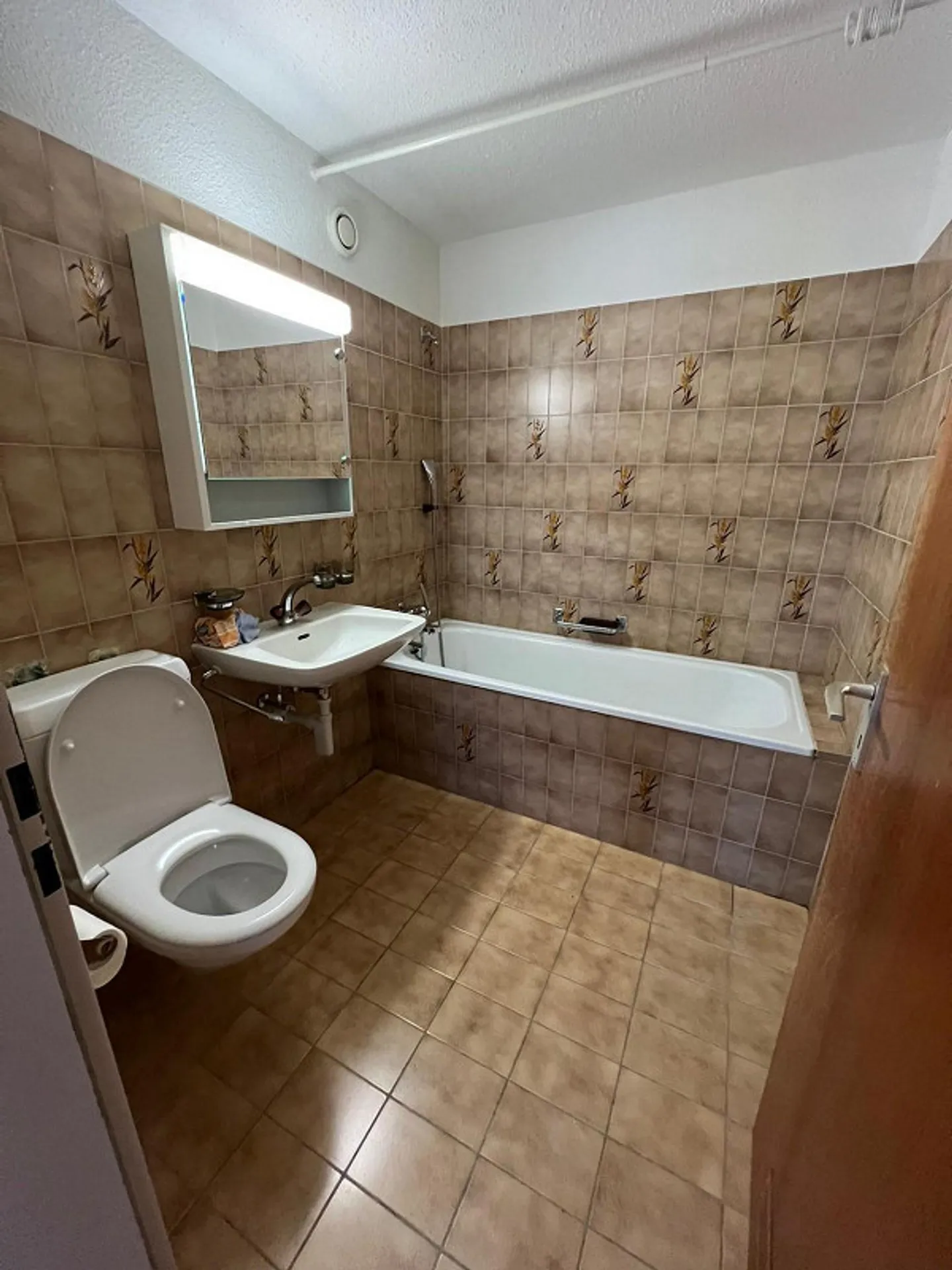 SUPER OFFRE ! Appartement spacieux, confortable et lumineux ! - Photo 6 sur 7