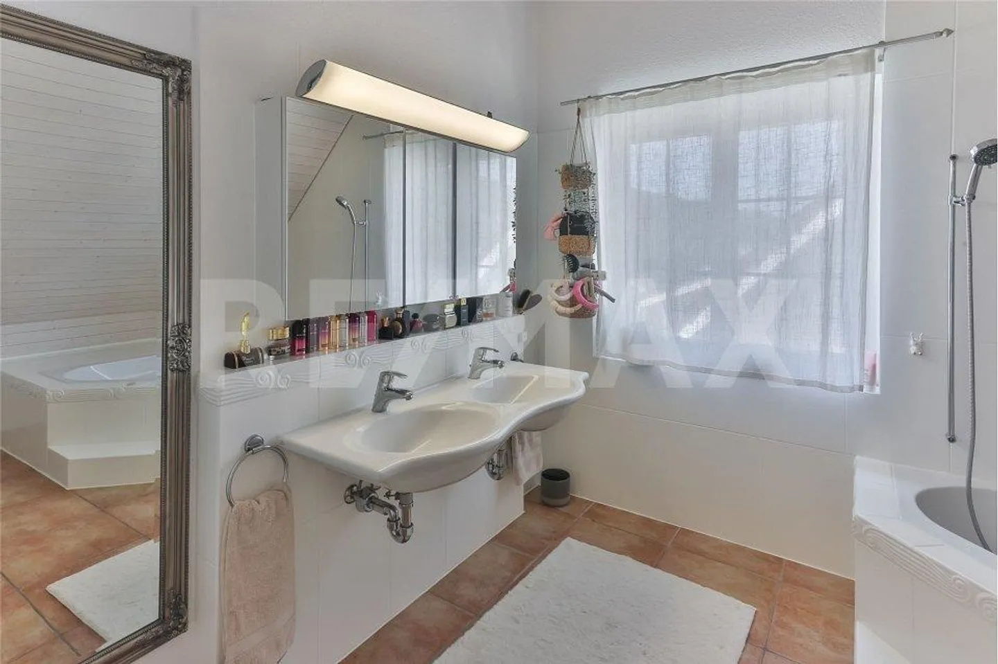Maison individuelle de 5,5 pièces à 8422 Pfungen - seulement 8 minutes de Winterthur - Photo 13 sur 13