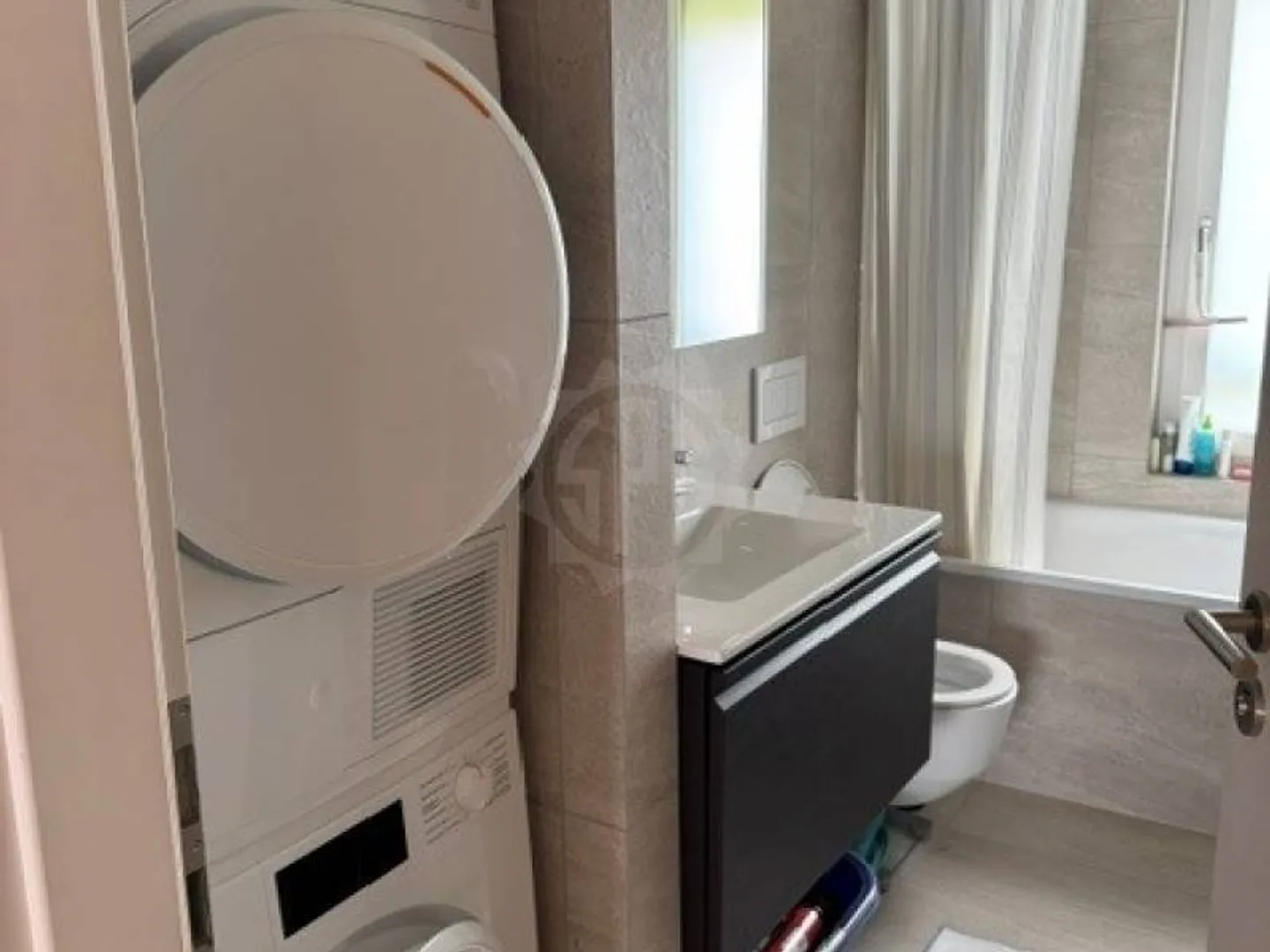 Magnificent apartment - Begnins - Photo 10 of 11