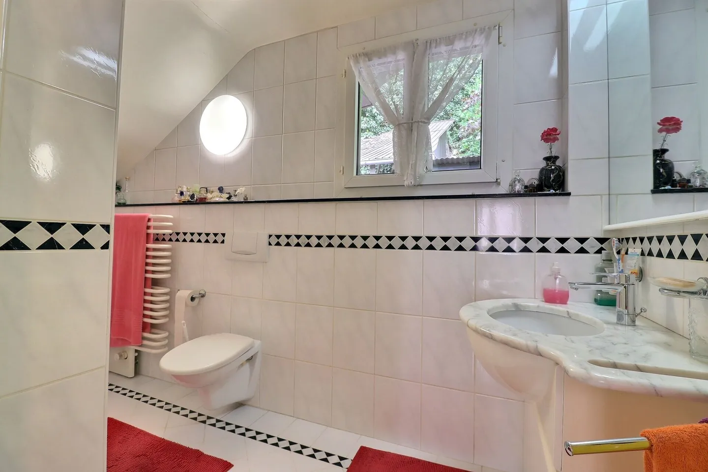 Chalet with great potential in Villeneuve - Photo 15 of 28