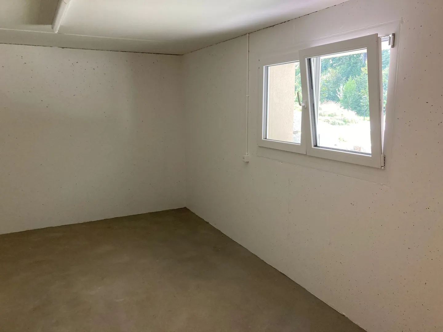 Salle de loisirs à louer - Photo 2 sur 3