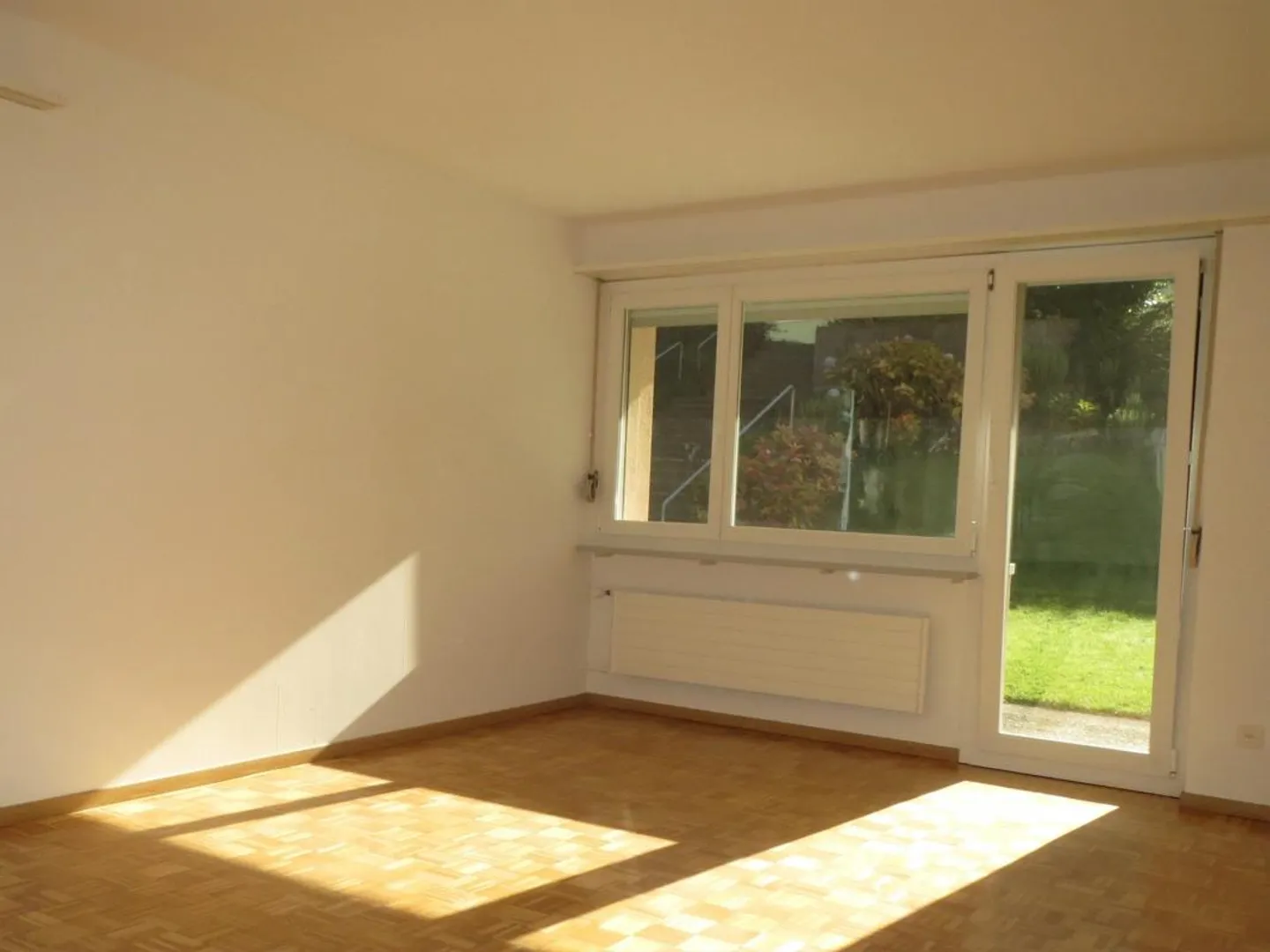 Attraktives Mietobjekt - Foto 2 von 8