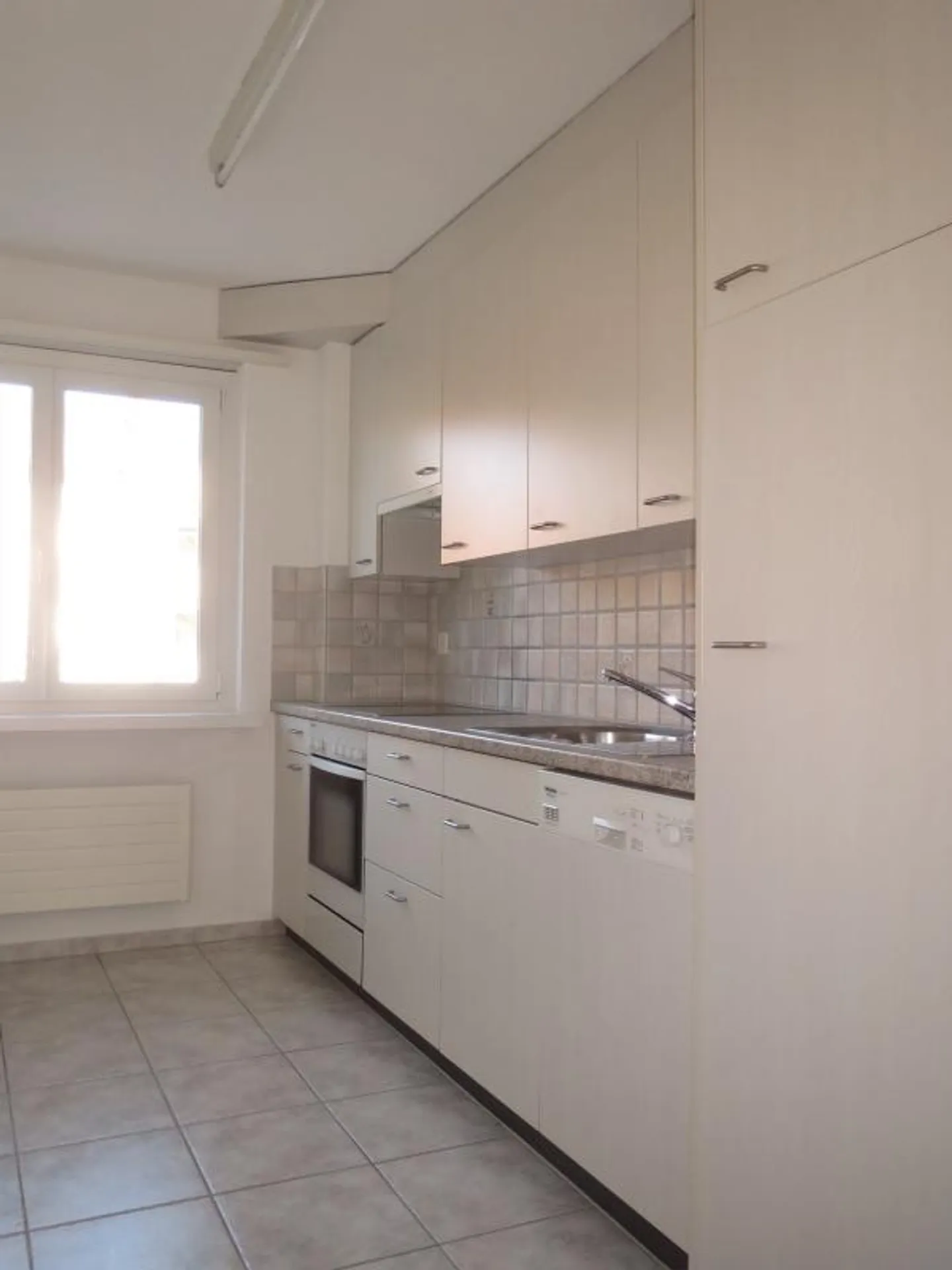 Attraktives Mietobjekt - Foto 5 von 8