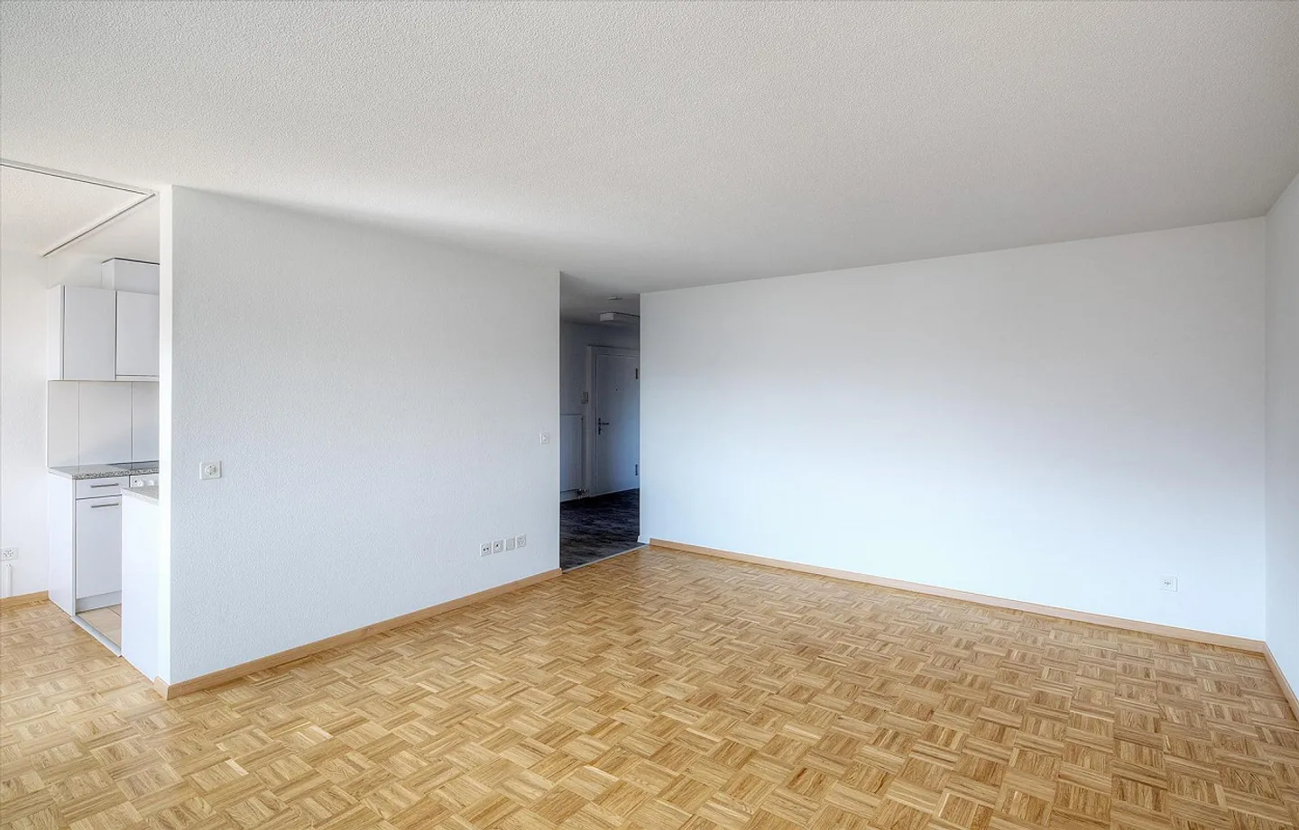 Bella vista - Foto 3 di 6