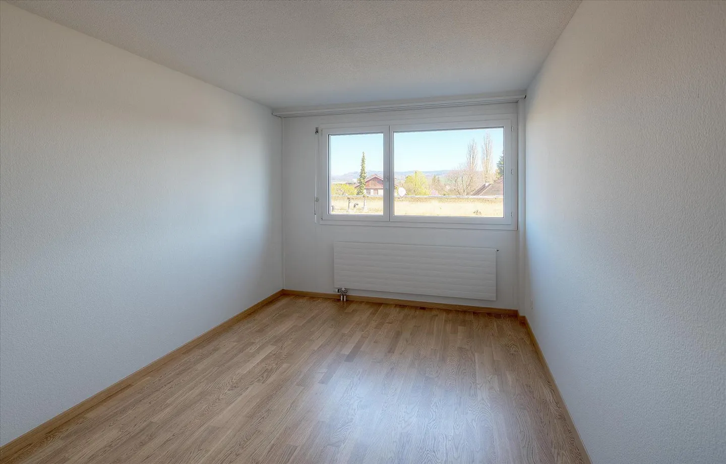 Bella vista - Foto 5 di 6