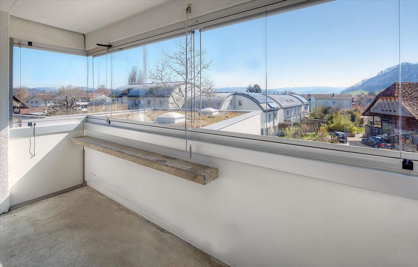 Bella vista - Foto 6 di 6