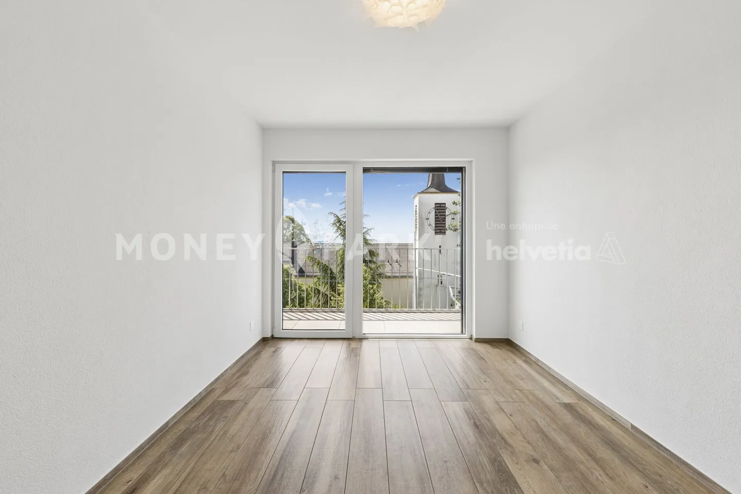 Beautiful duplex apartment - Photo 7 of 15