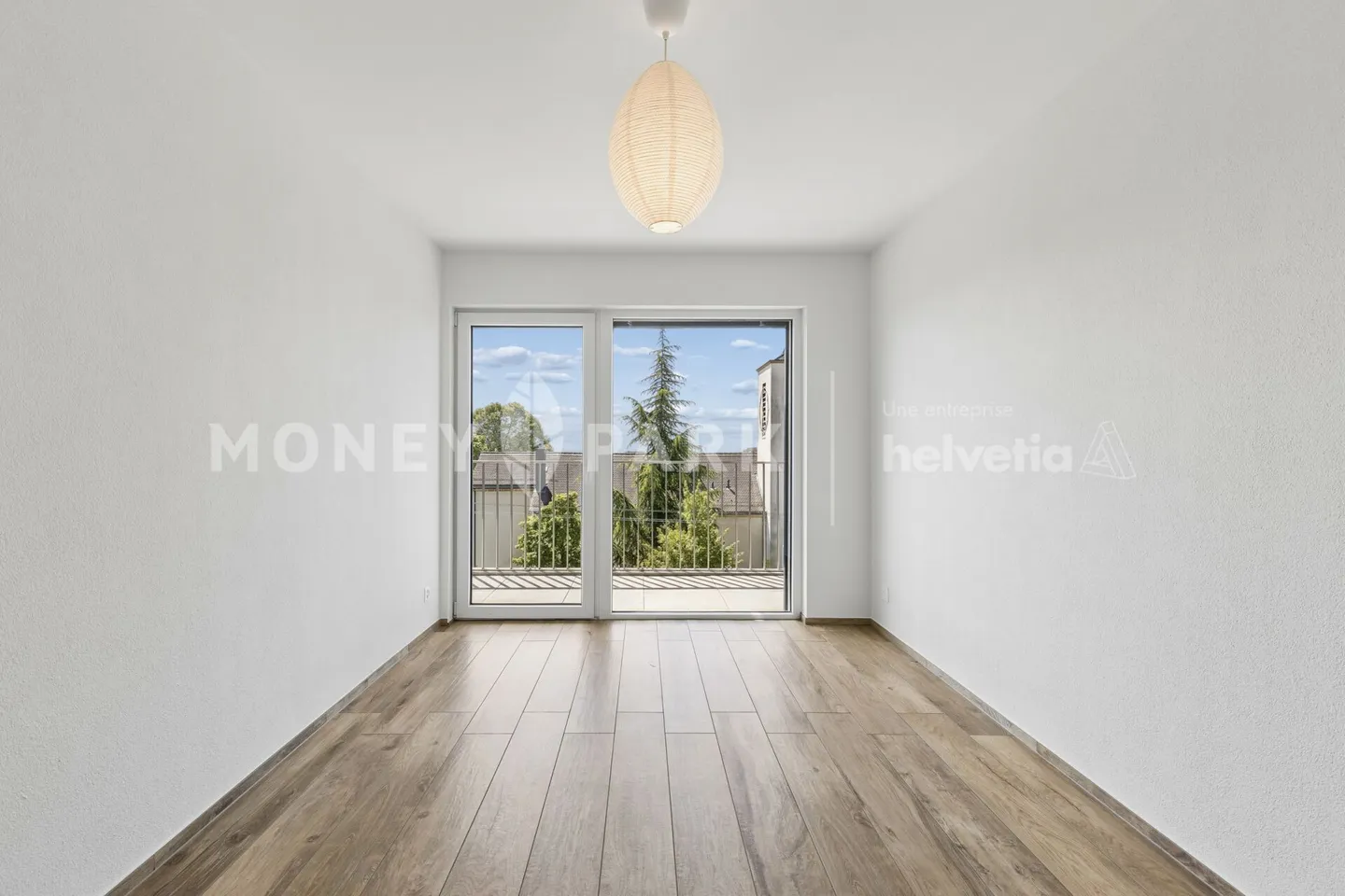 Beautiful duplex apartment - Photo 8 of 15