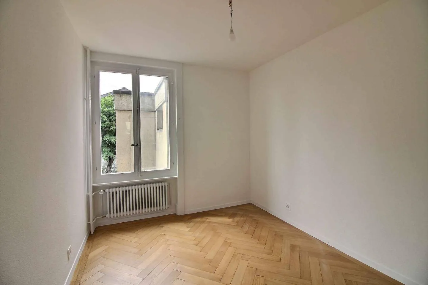 Magnifique Appartement avec Terrasse - Photo 4 sur 8