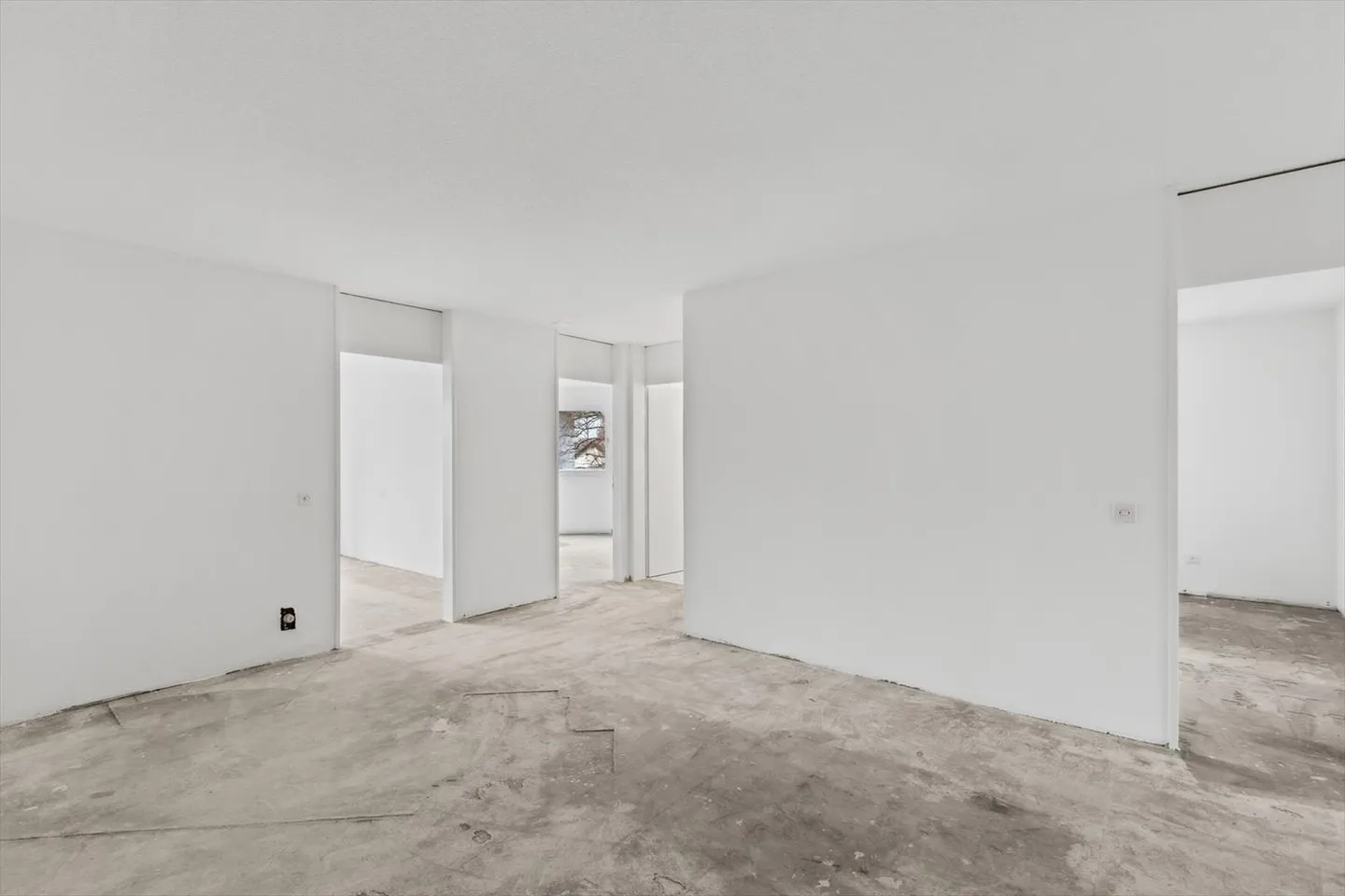 Espace commercial à Lyss recherché ? - Photo 2 sur 7
