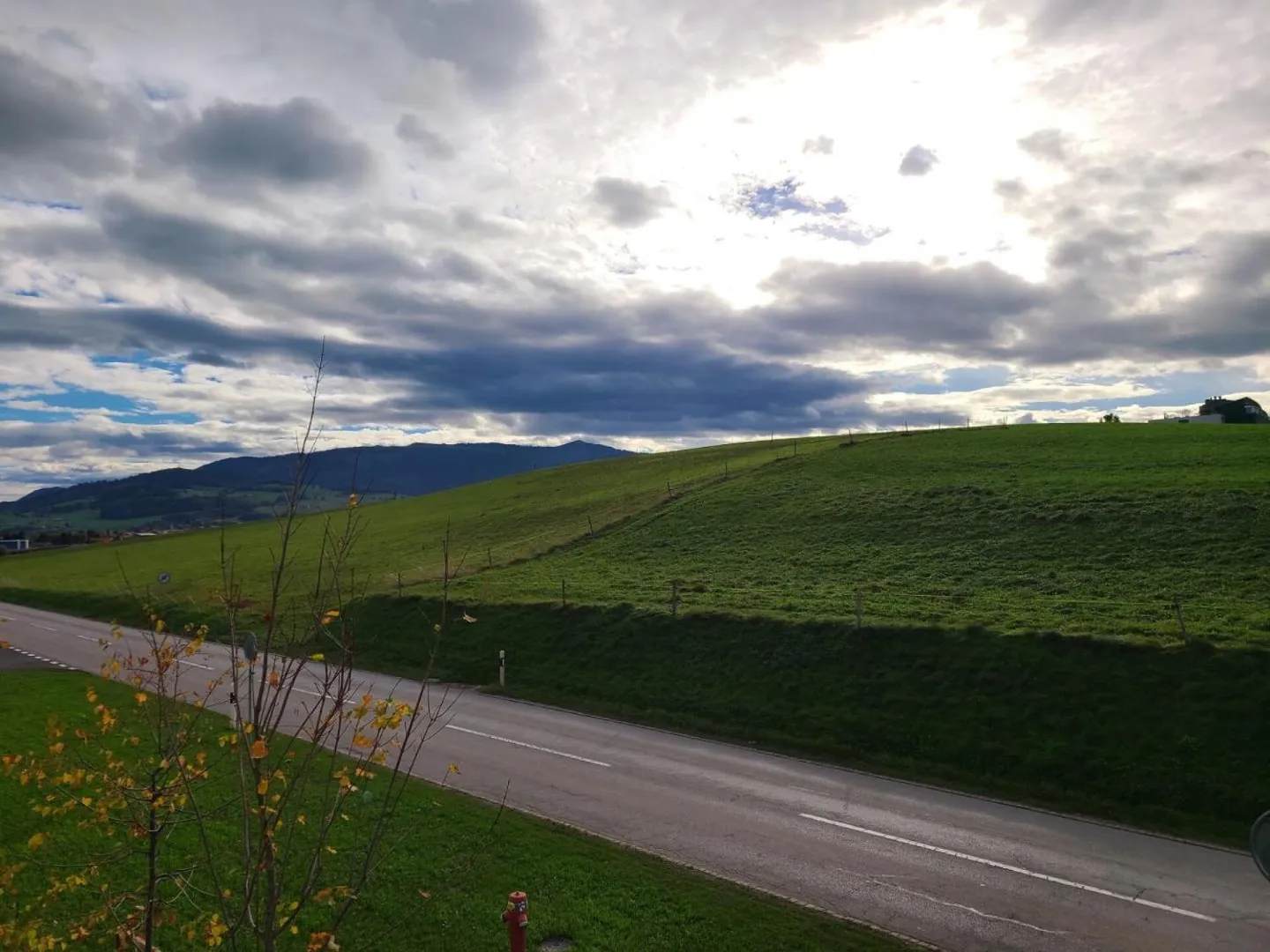 Appartamento 3.5 locali - Foto 7 di 12