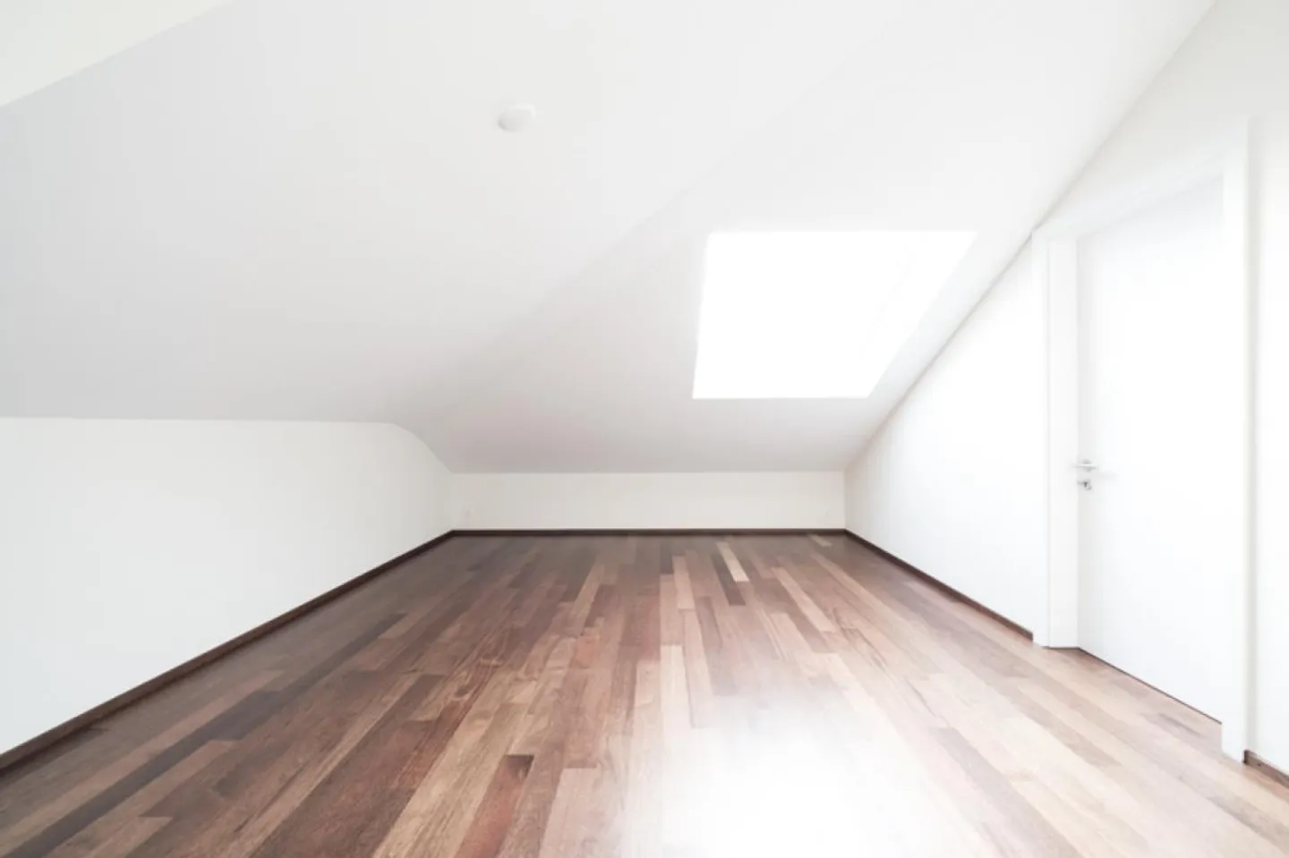 Attika-Traumwohnung mit Seeblick! - Foto 8 von 10