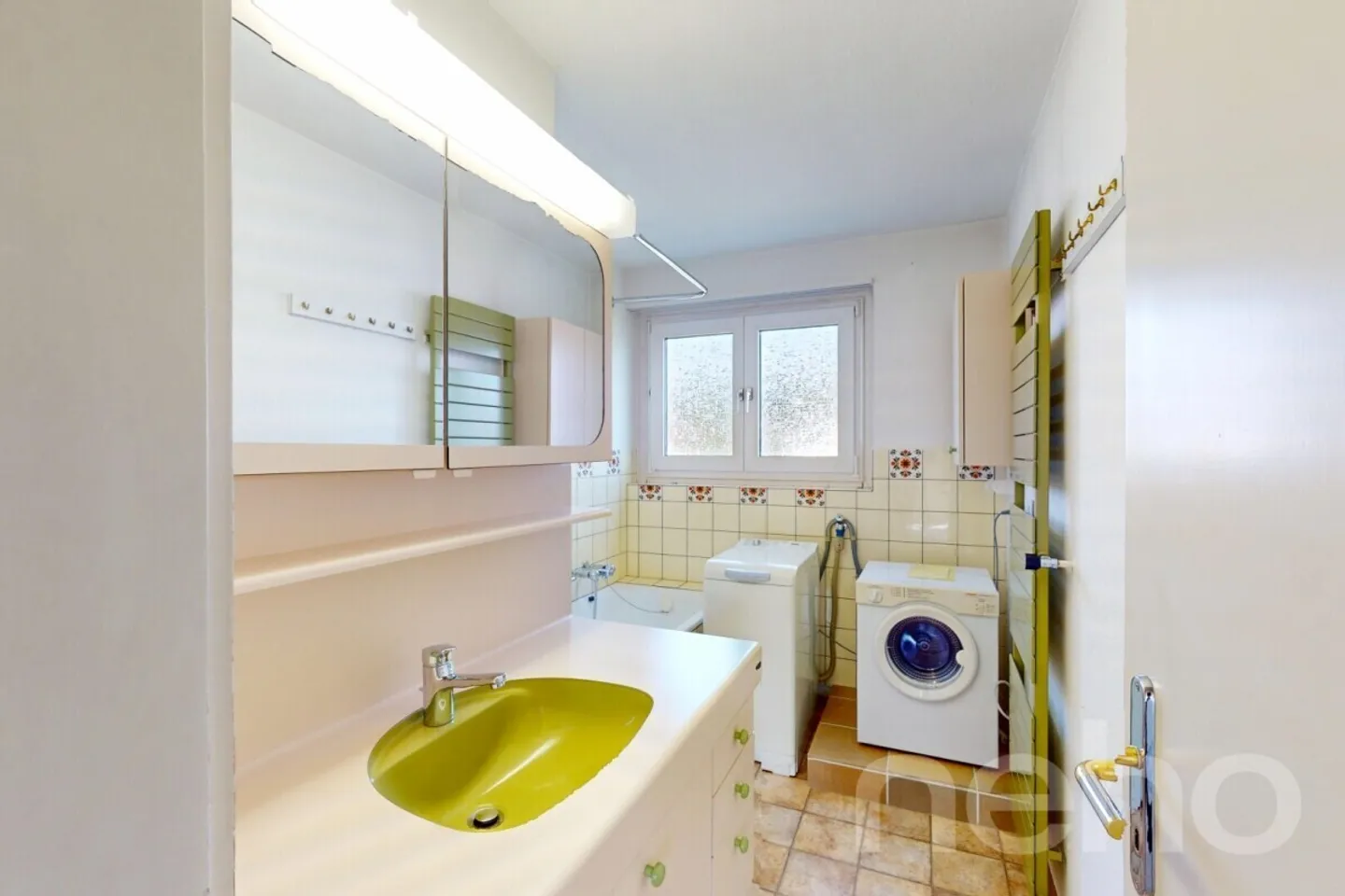 Casa unifamiliare di 4,5 stanze con potenziale di ampliamento - Foto 7 di 11