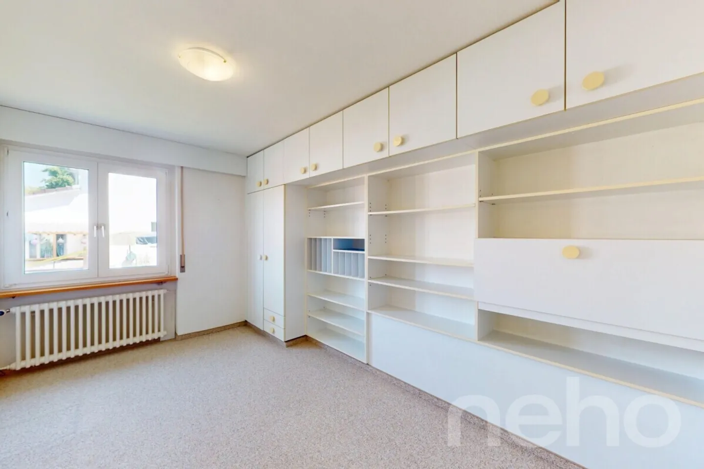 Casa unifamiliare di 4,5 stanze con potenziale di ampliamento - Foto 8 di 11