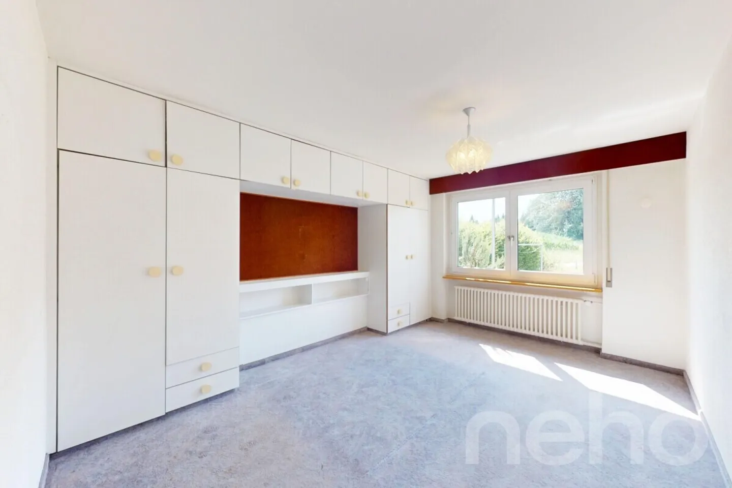 Casa unifamiliare di 4,5 stanze con potenziale di ampliamento - Foto 9 di 11