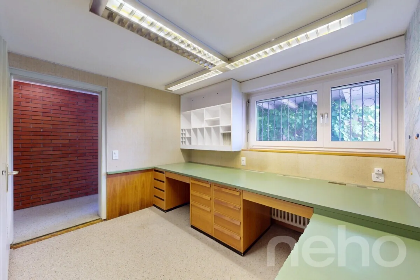 Casa unifamiliare di 4,5 stanze con potenziale di ampliamento - Foto 11 di 11