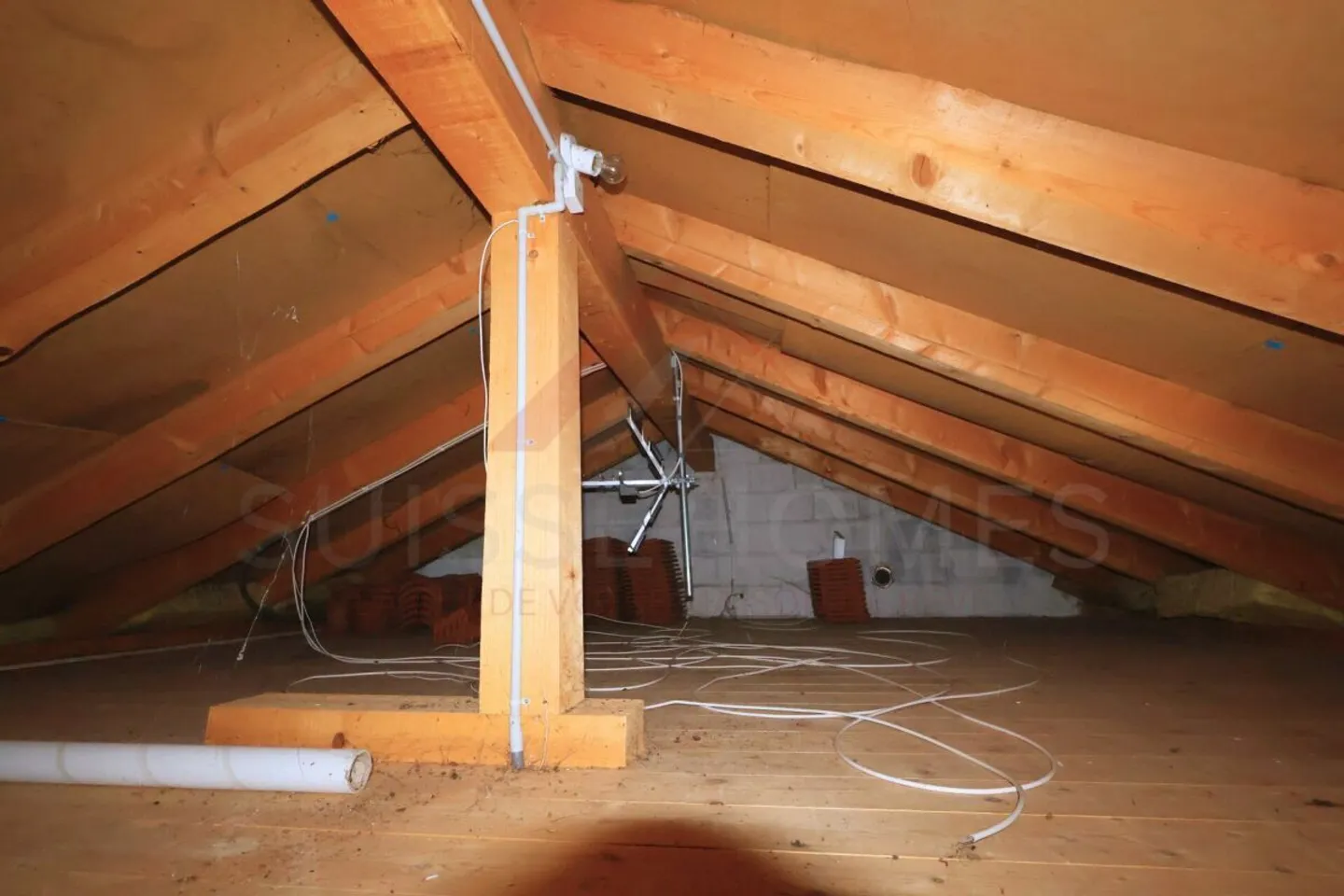 Casa unifamiliare - Foto 20 di 24