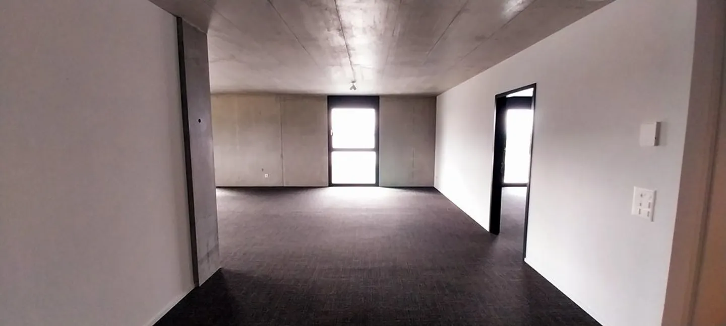 Office, medical practice or other new office space for rent - Photo 2 of 5