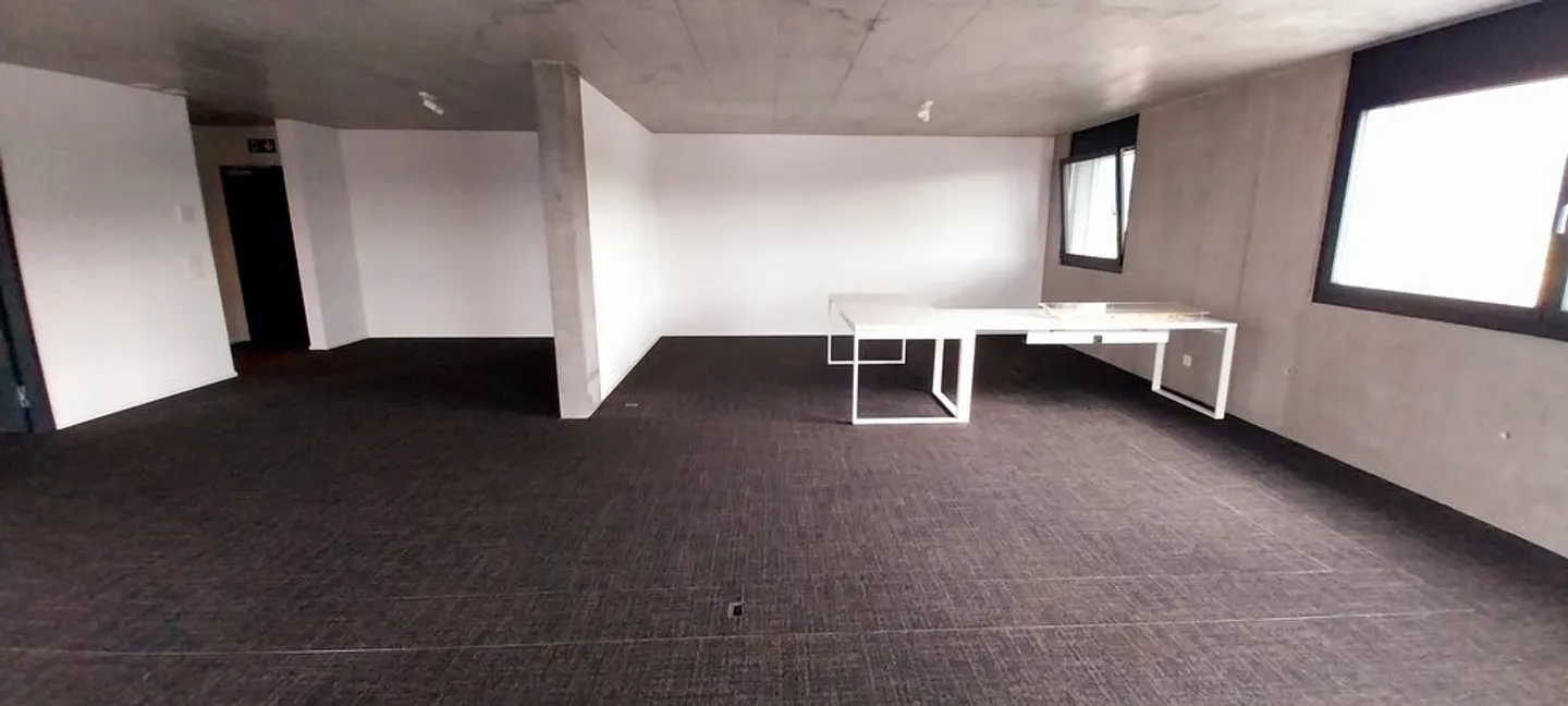 Office, medical practice or other new office space for rent - Photo 3 of 5