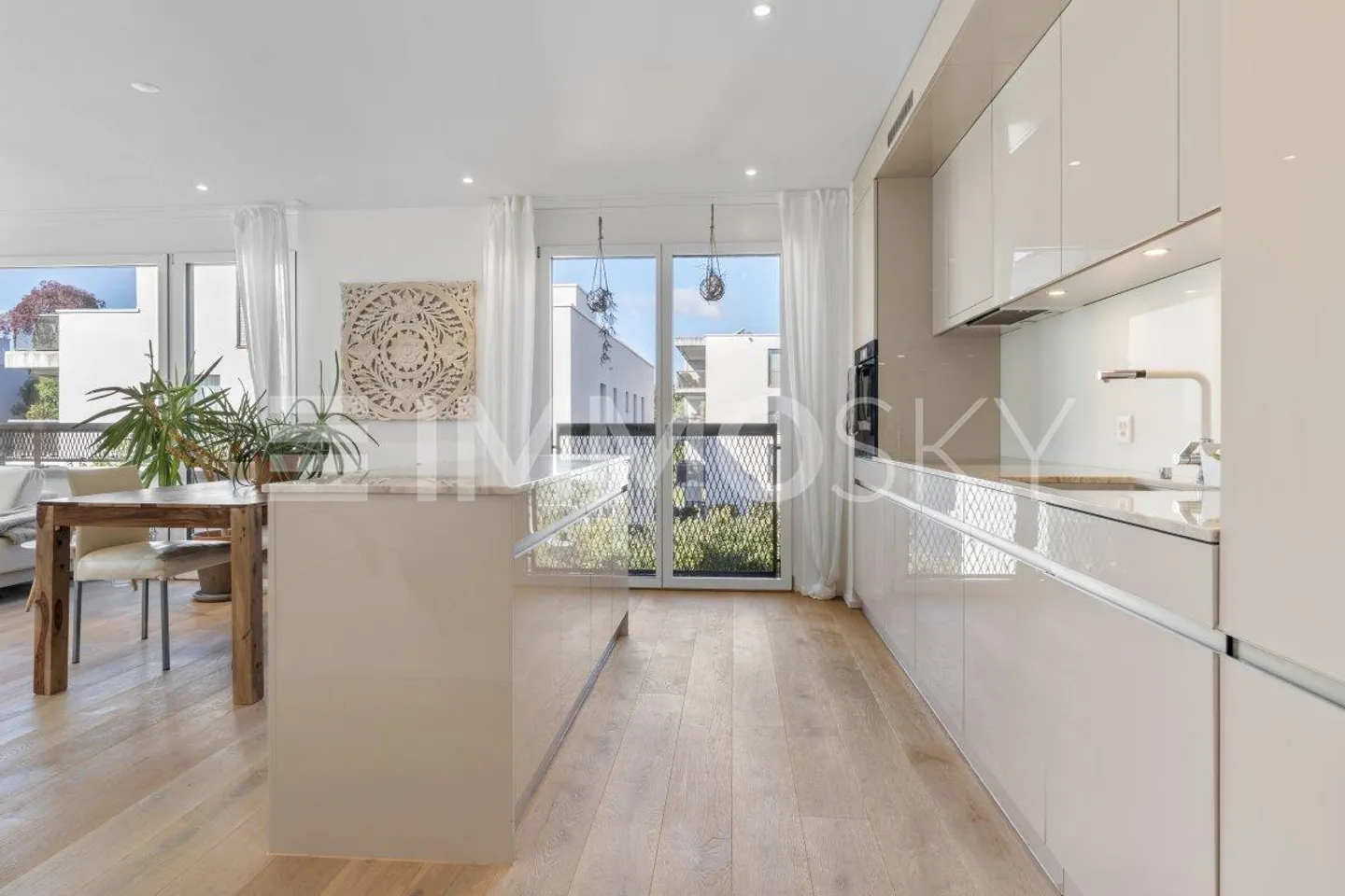 *RESERVED* - New Year - New Luck - Your New Home? - Photo 2 of 5