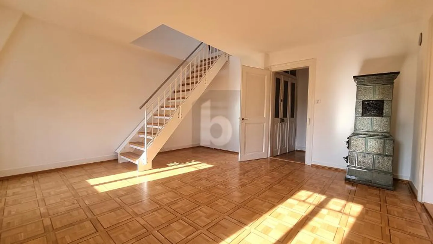 RESERVIERT! - Foto 3 von 6