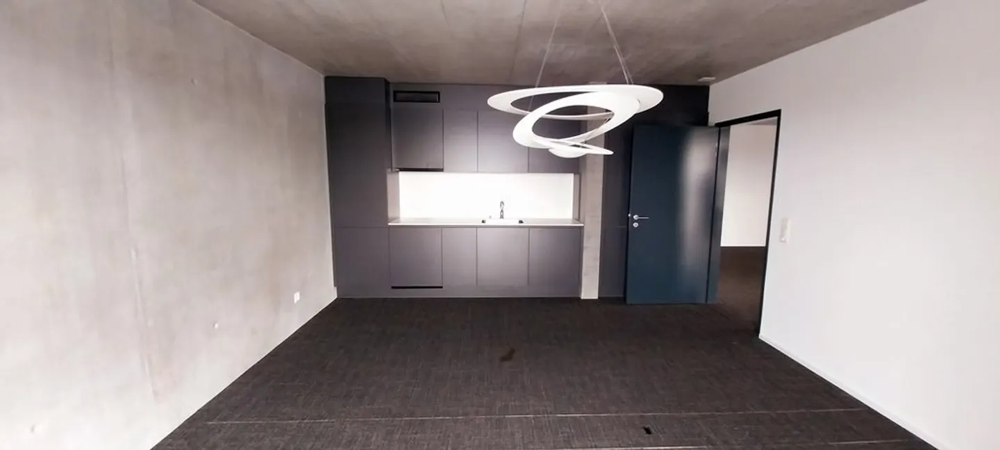 Office, medical practice or other new office space for rent - Photo 5 of 5