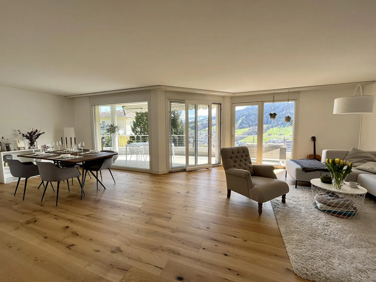 Exclusive Living at Sonnenberg - Photo 1 of 11