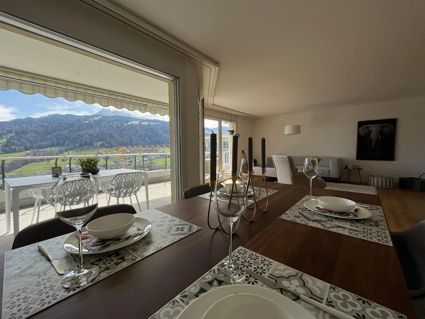 Exclusive Living at Sonnenberg - Photo 2 of 11