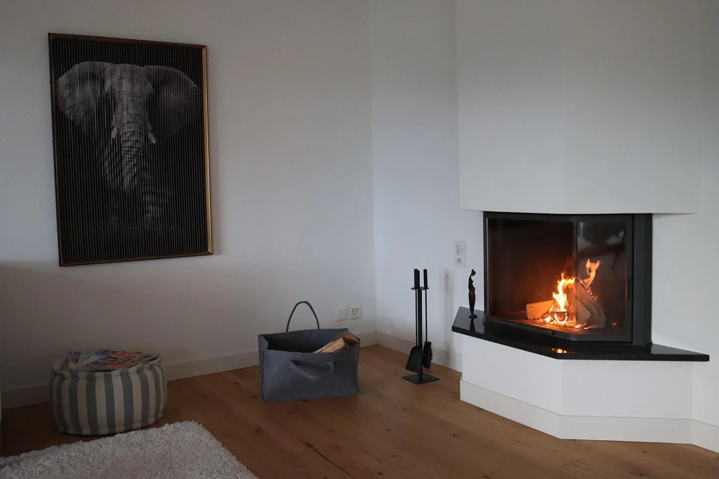 Exclusive Living at Sonnenberg - Photo 3 of 11