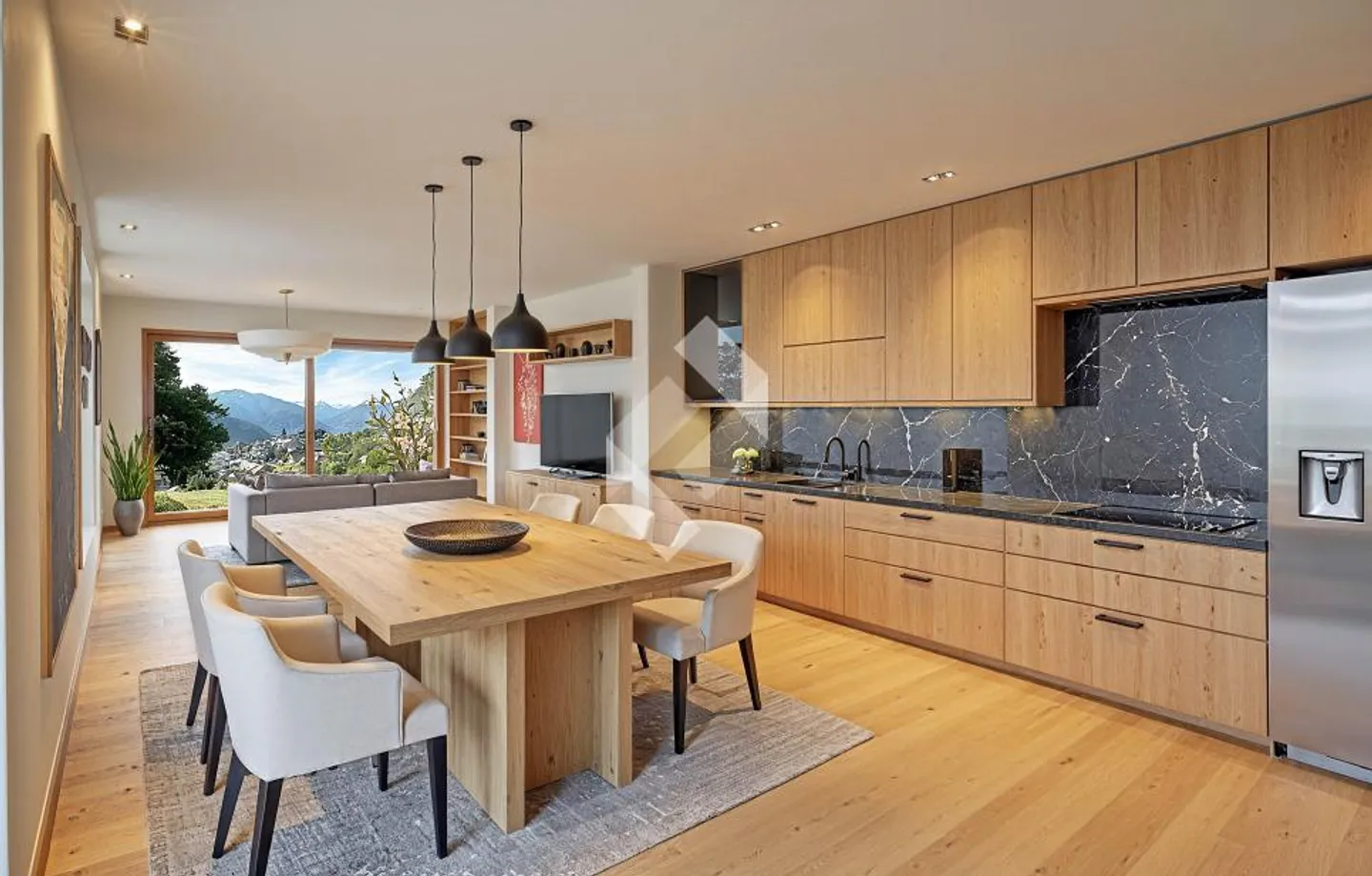 Duplex for sale - Photo 5 of 13