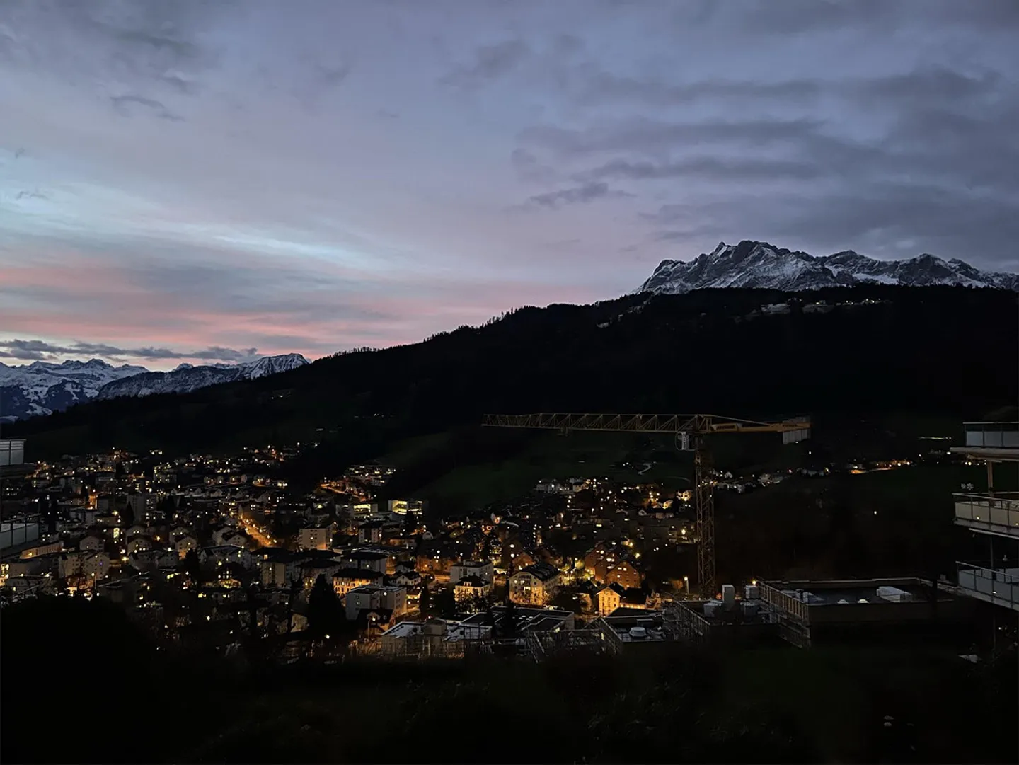 Exclusive Living at Sonnenberg - Photo 4 of 11