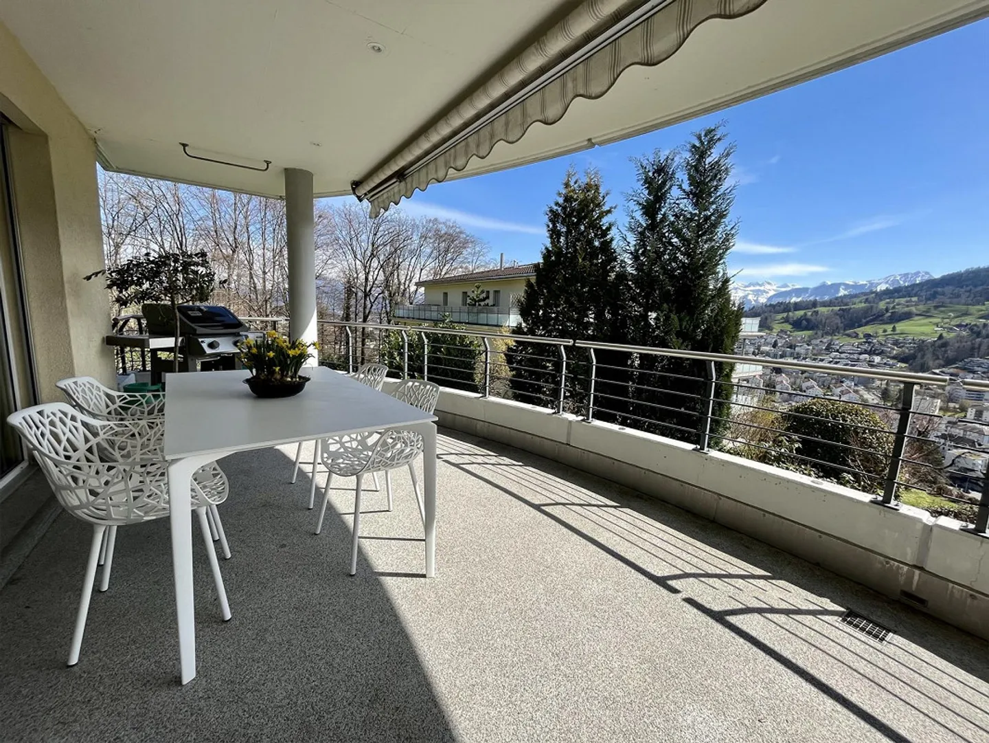 Exclusive Living at Sonnenberg - Photo 5 of 11