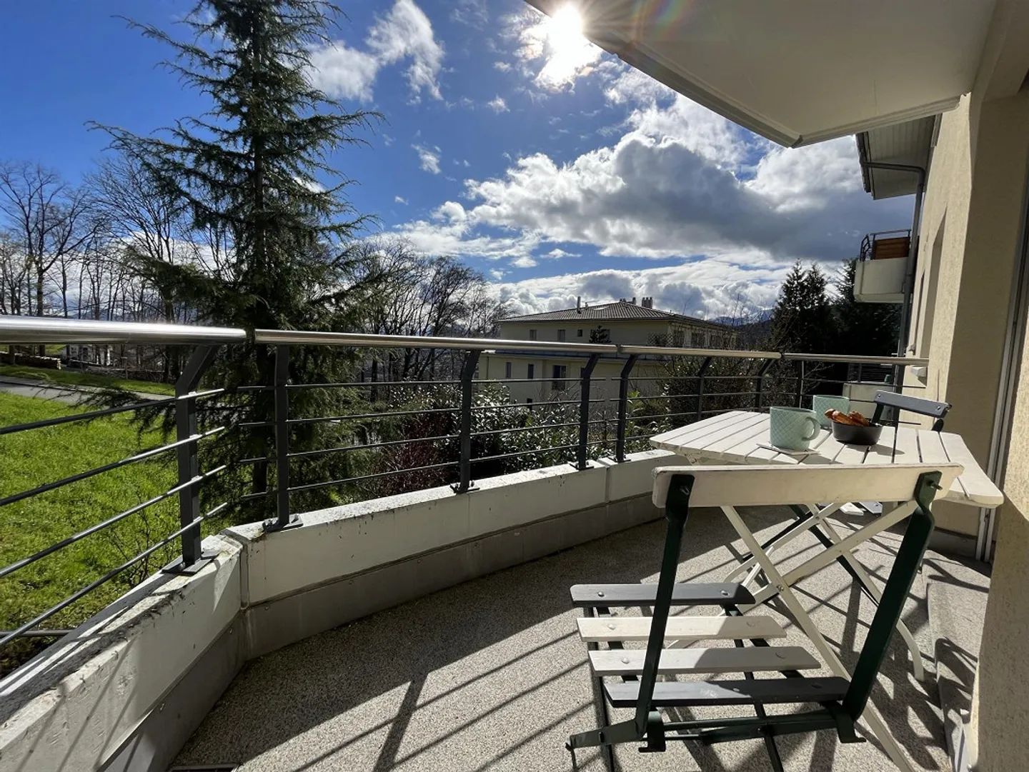 Exclusive Living at Sonnenberg - Photo 6 of 11