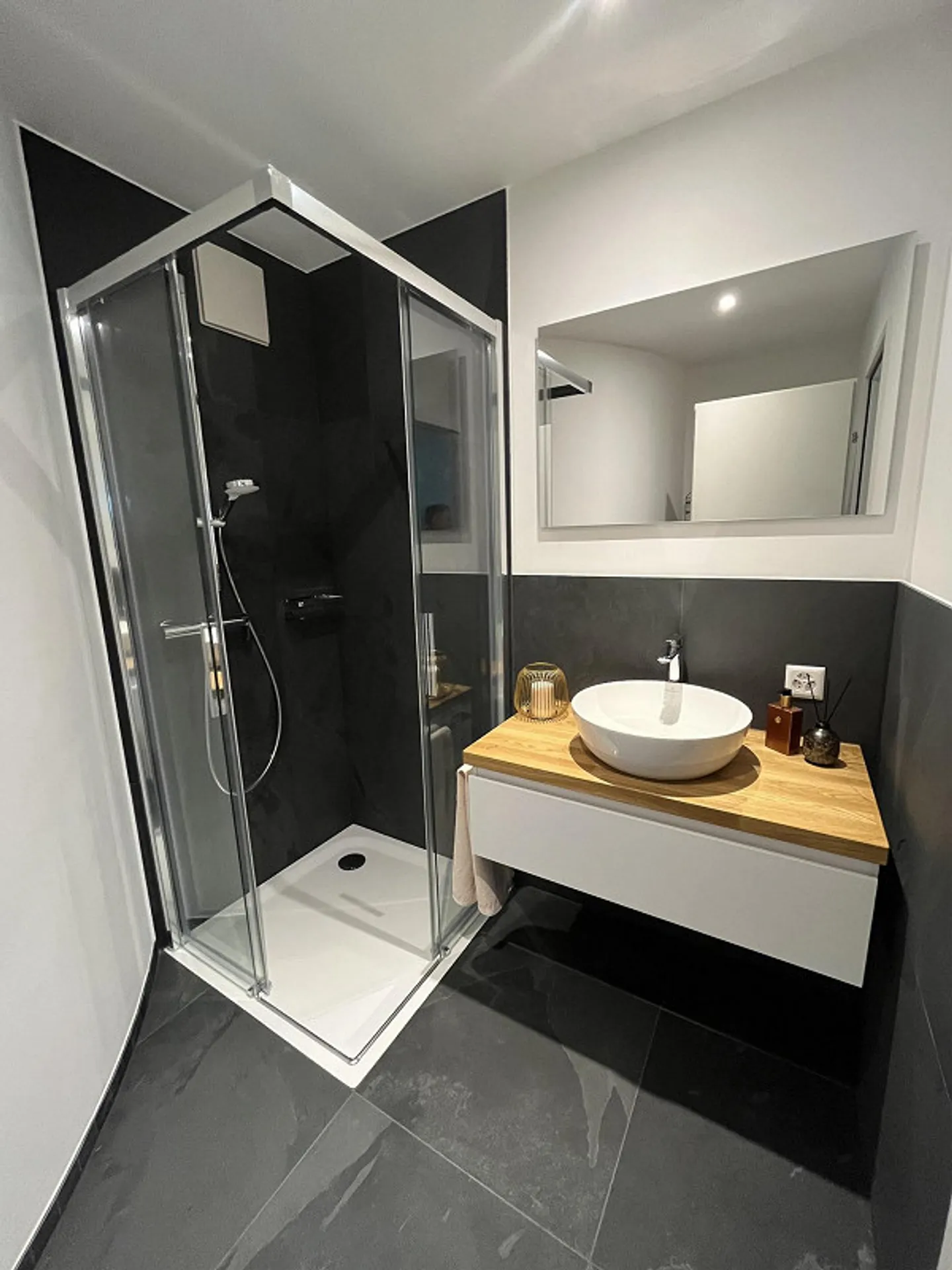 Exclusive Living at Sonnenberg - Photo 10 of 11