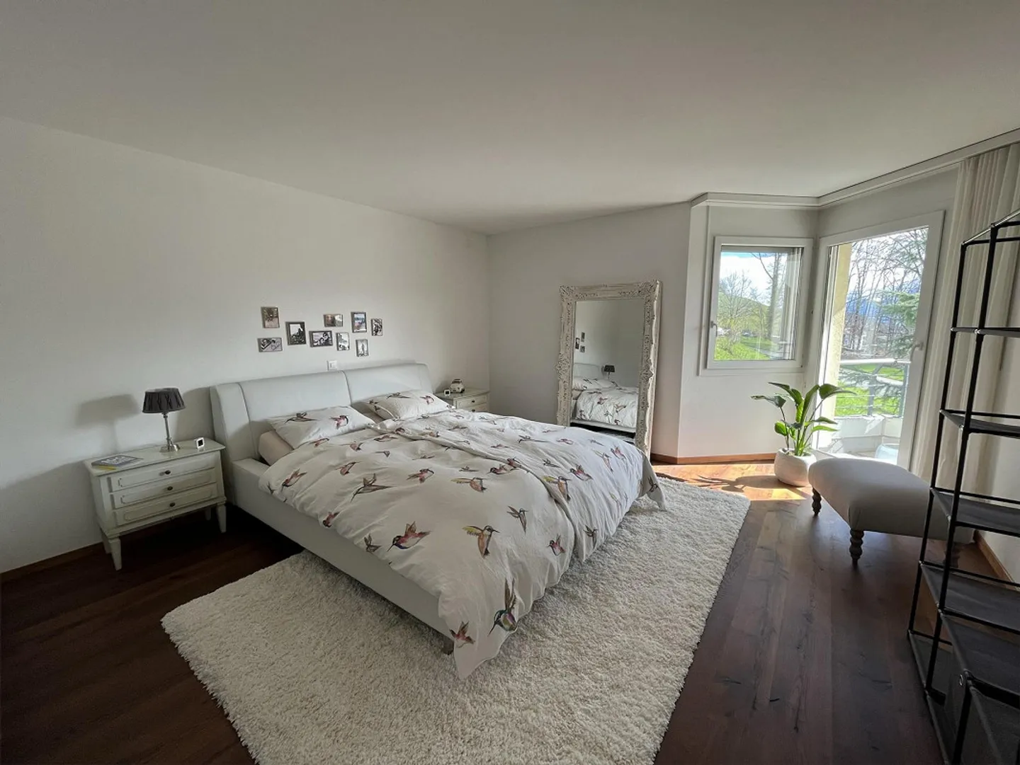 Exclusive Living at Sonnenberg - Photo 11 of 11