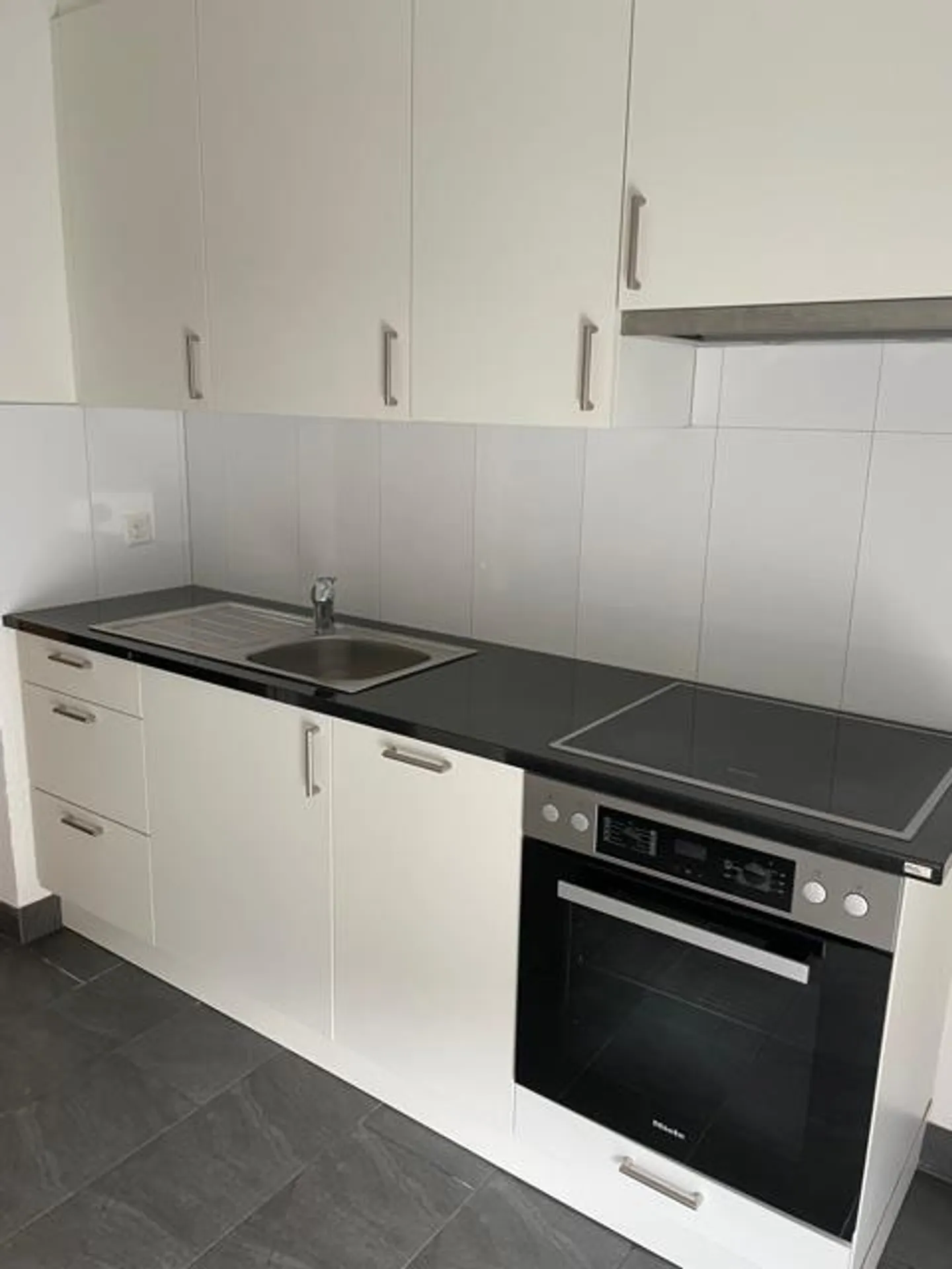 Appartement 2 pièces près du Rhin à louer - Photo 6 sur 11