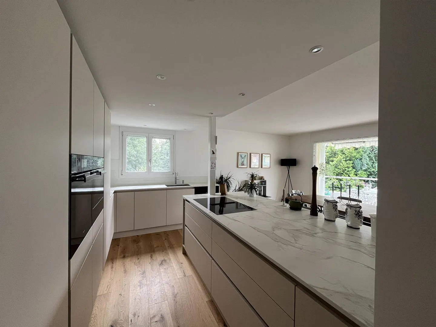 Exclusive Living at Sonnenberg - Photo 7 of 11