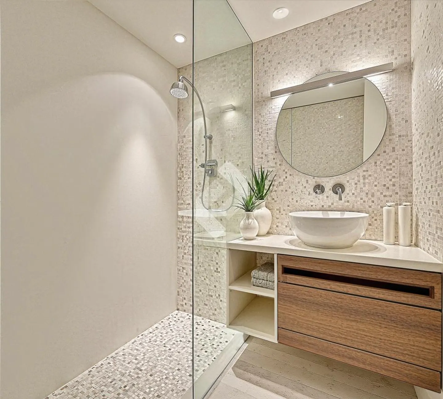 Duplex for sale - Photo 9 of 13