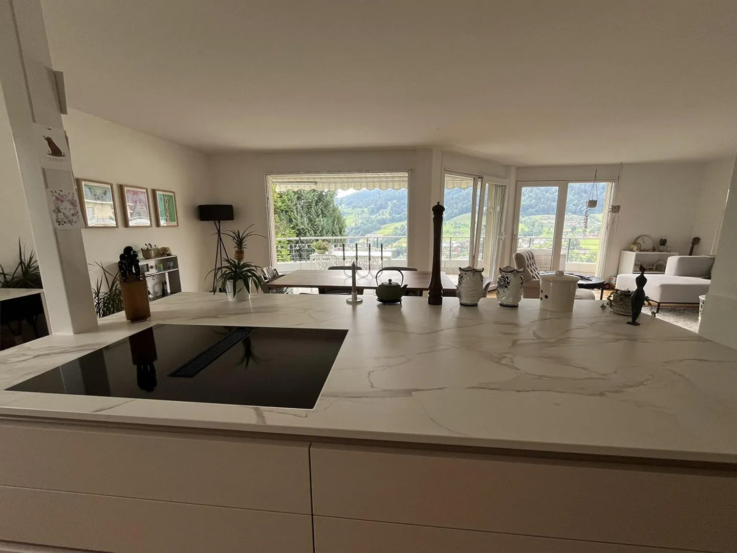 Exclusive Living at Sonnenberg - Photo 8 of 11