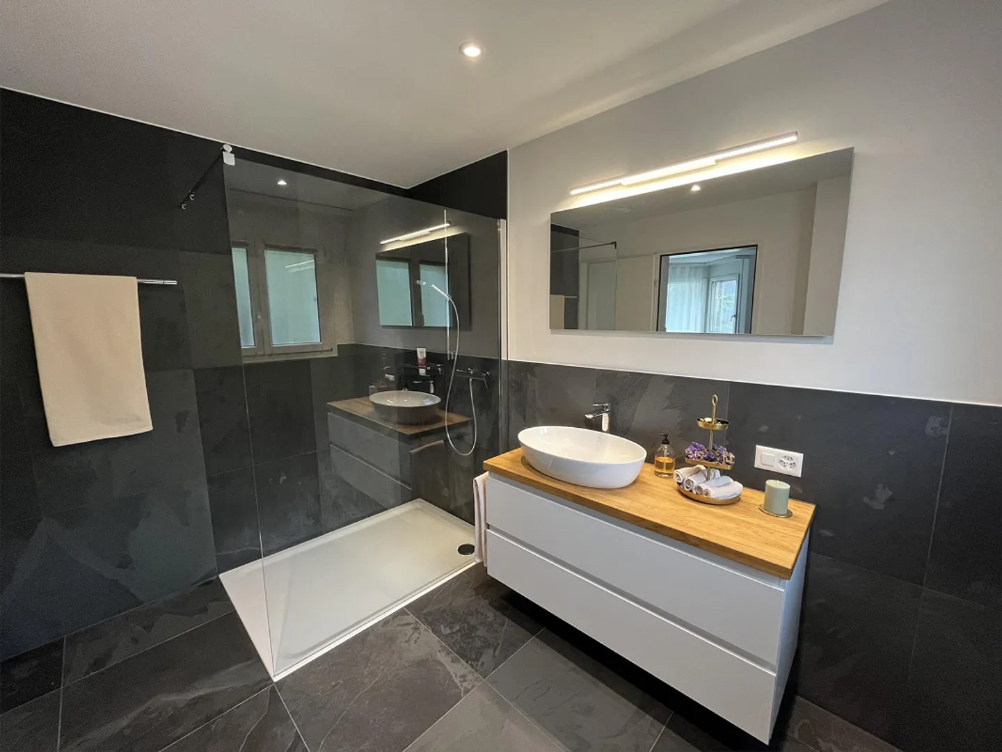 Exclusive Living at Sonnenberg - Photo 9 of 11